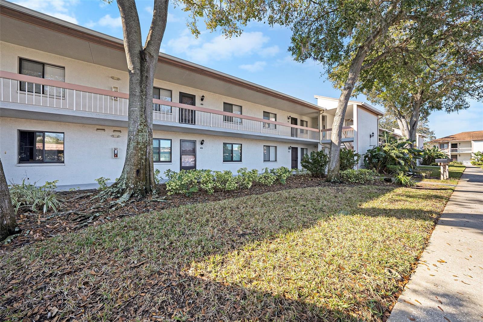 141 LAKEVIEW WAY #141, OLDSMAR, FL, 34677