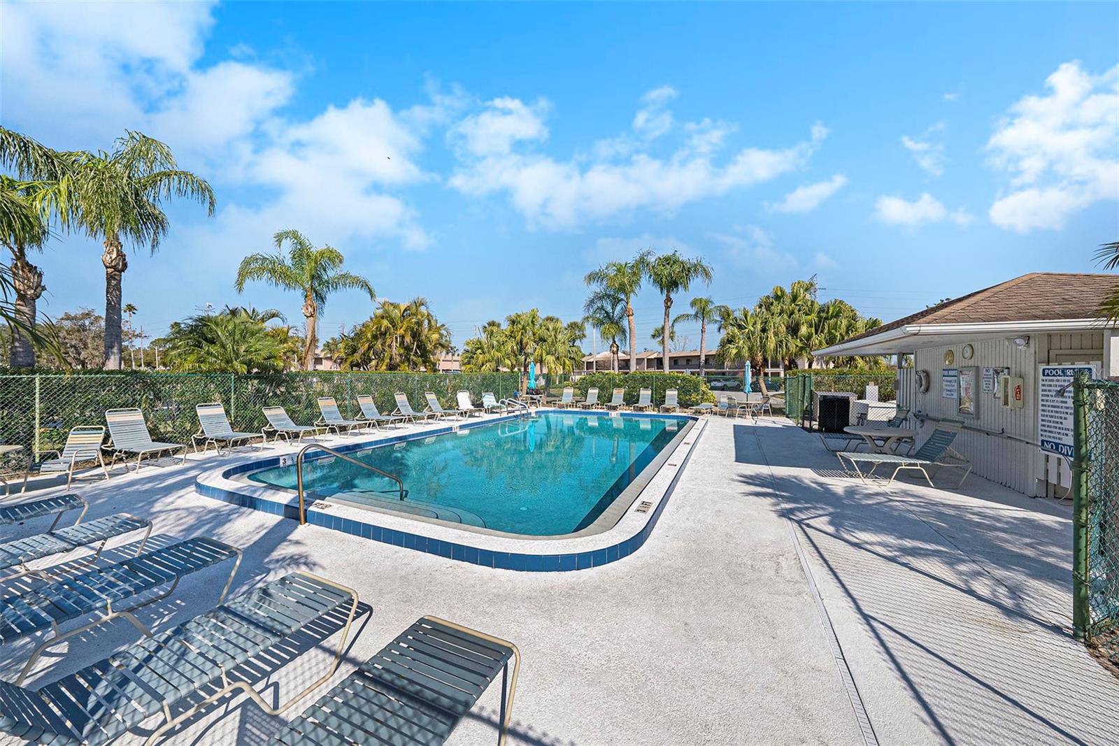 141 LAKEVIEW WAY #141, OLDSMAR, FL, 34677