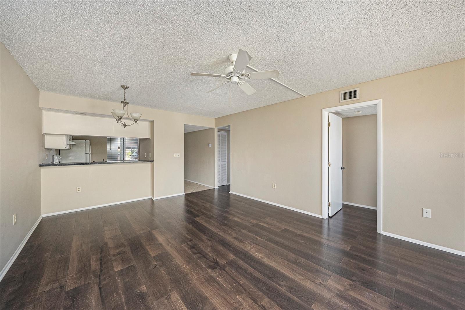 141 LAKEVIEW WAY #141, OLDSMAR, FL, 34677