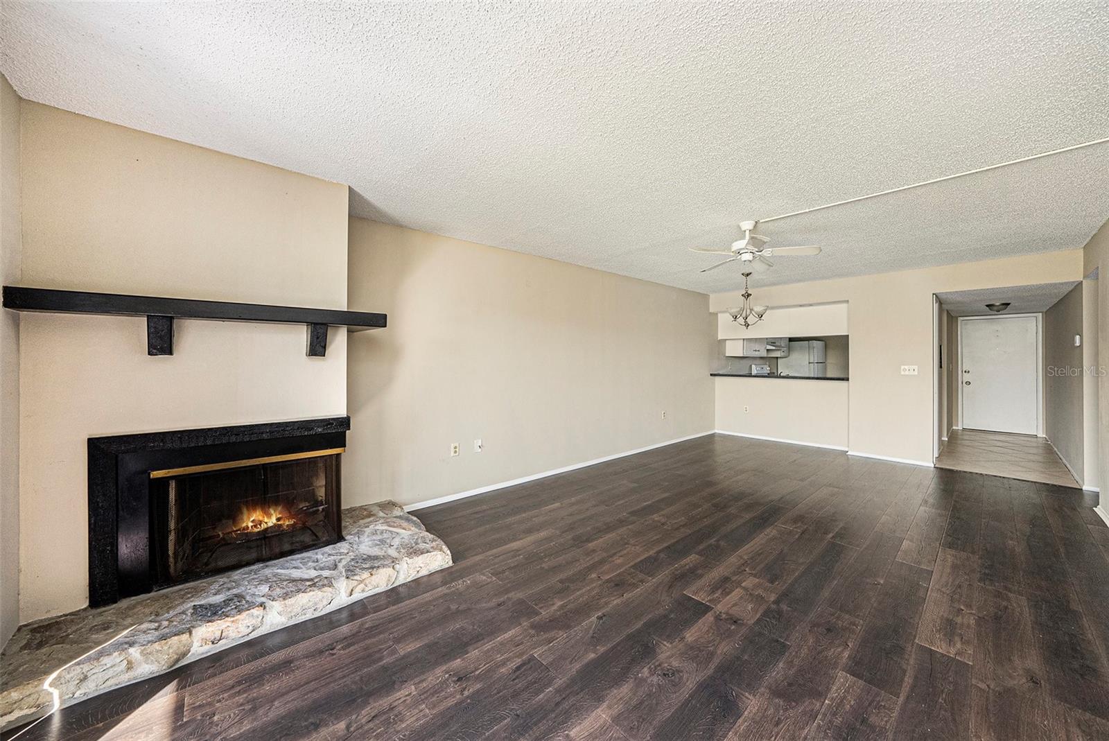 141 LAKEVIEW WAY #141, OLDSMAR, FL, 34677