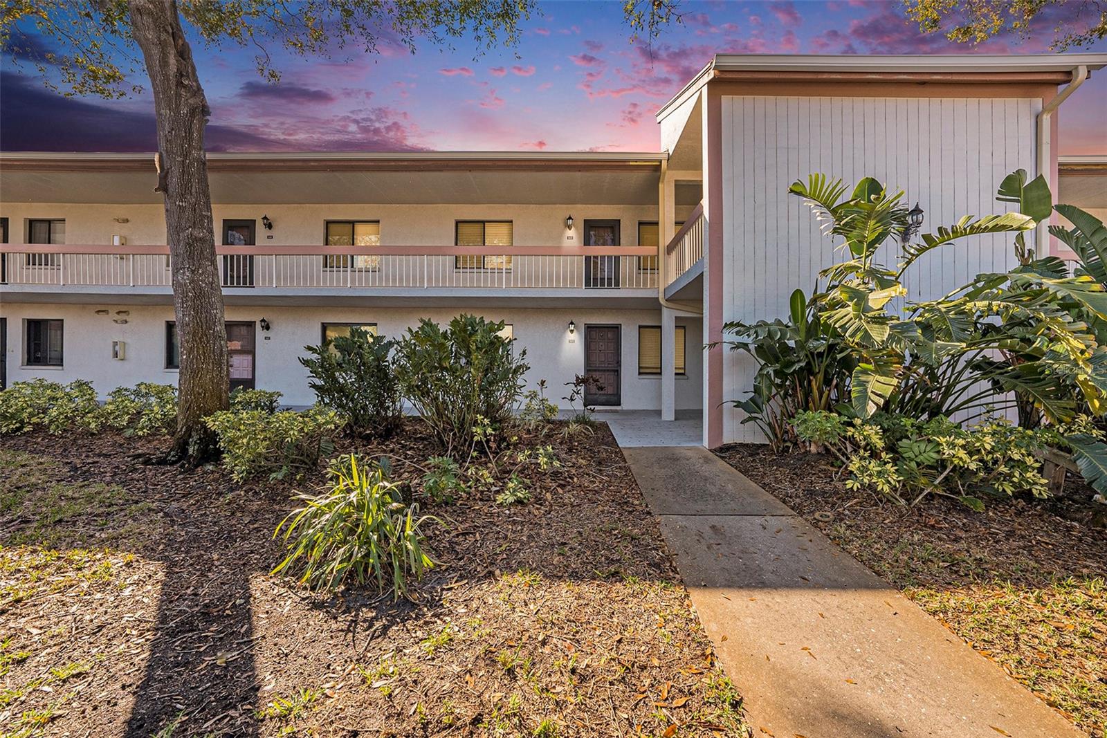 141 LAKEVIEW WAY #141, OLDSMAR, FL, 34677