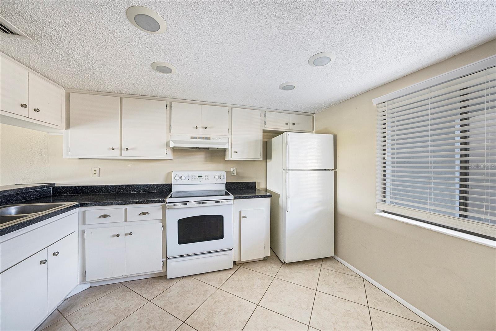 141 LAKEVIEW WAY #141, OLDSMAR, FL, 34677