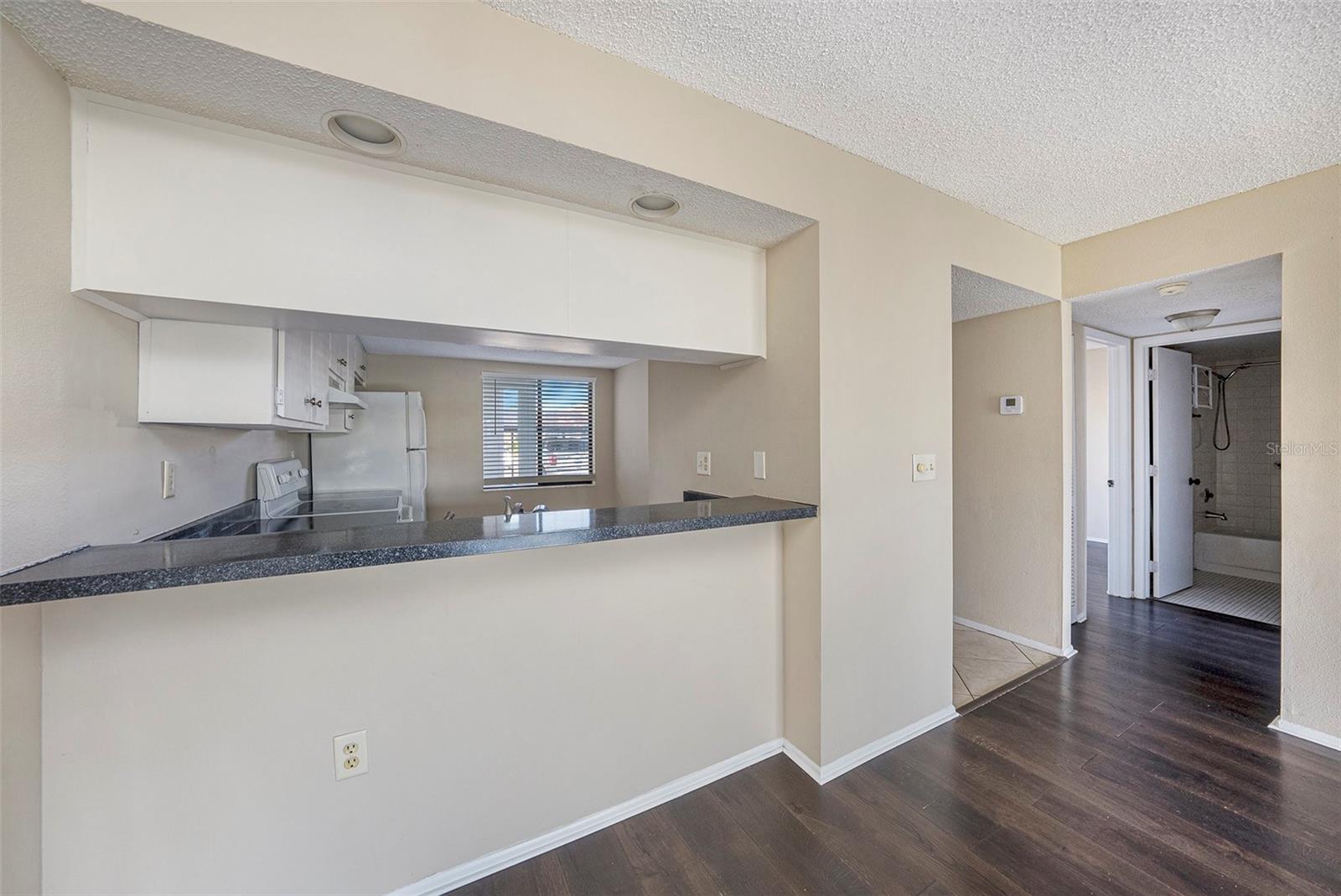 141 LAKEVIEW WAY #141, OLDSMAR, FL, 34677