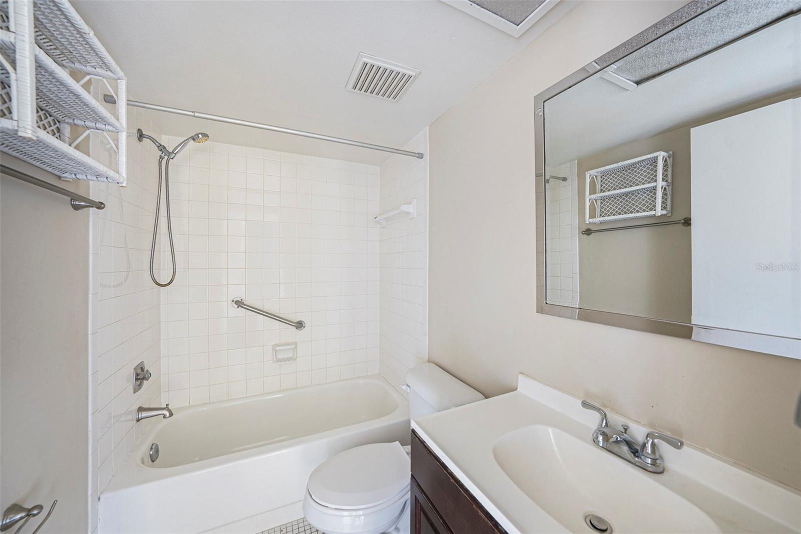 141 LAKEVIEW WAY #141, OLDSMAR, FL, 34677
