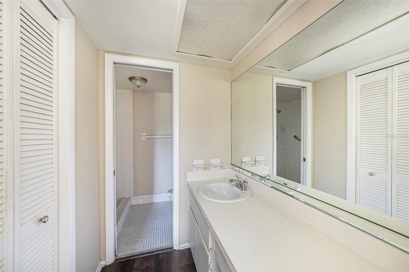 141 LAKEVIEW WAY #141, OLDSMAR, FL, 34677