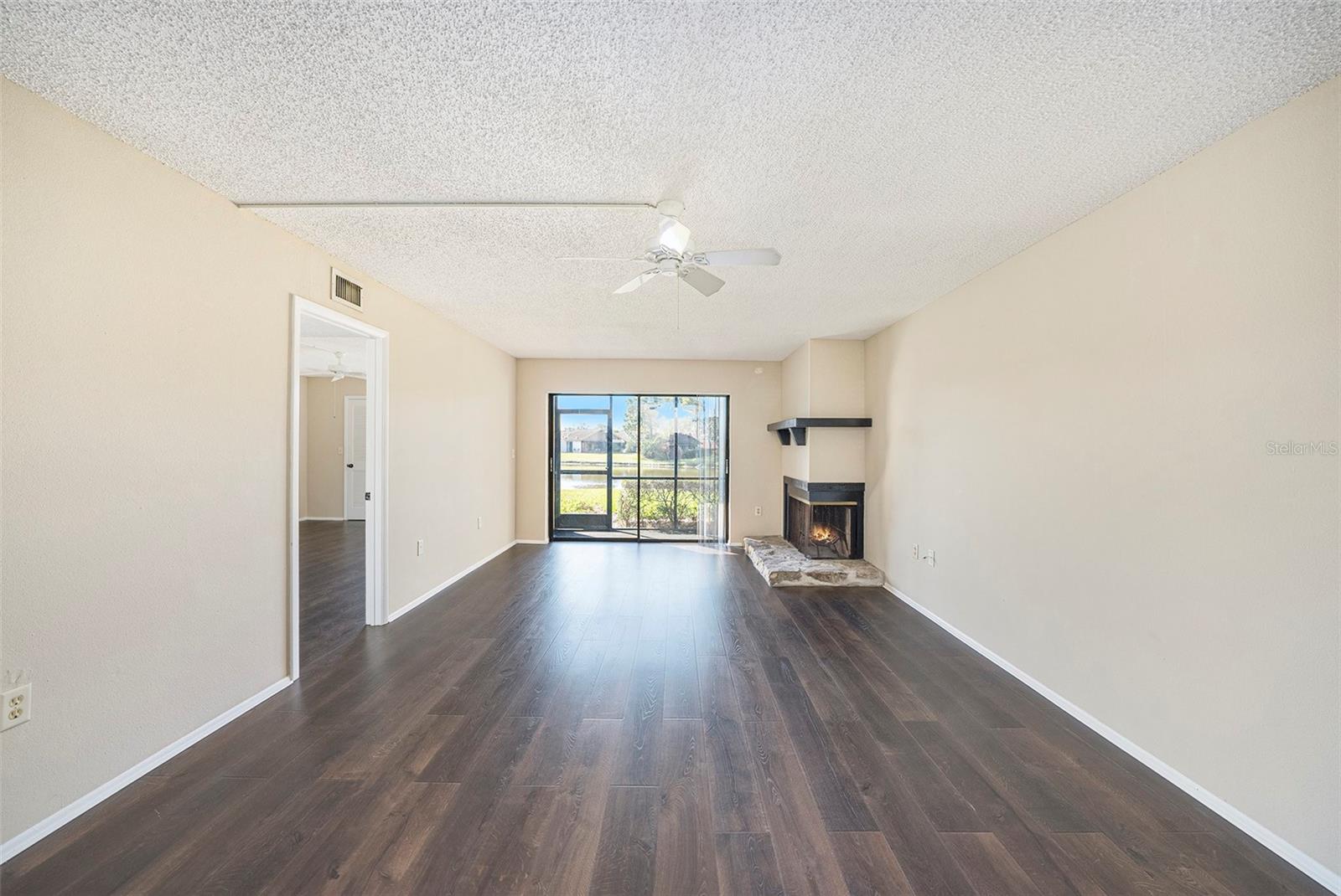 141 LAKEVIEW WAY #141, OLDSMAR, FL, 34677