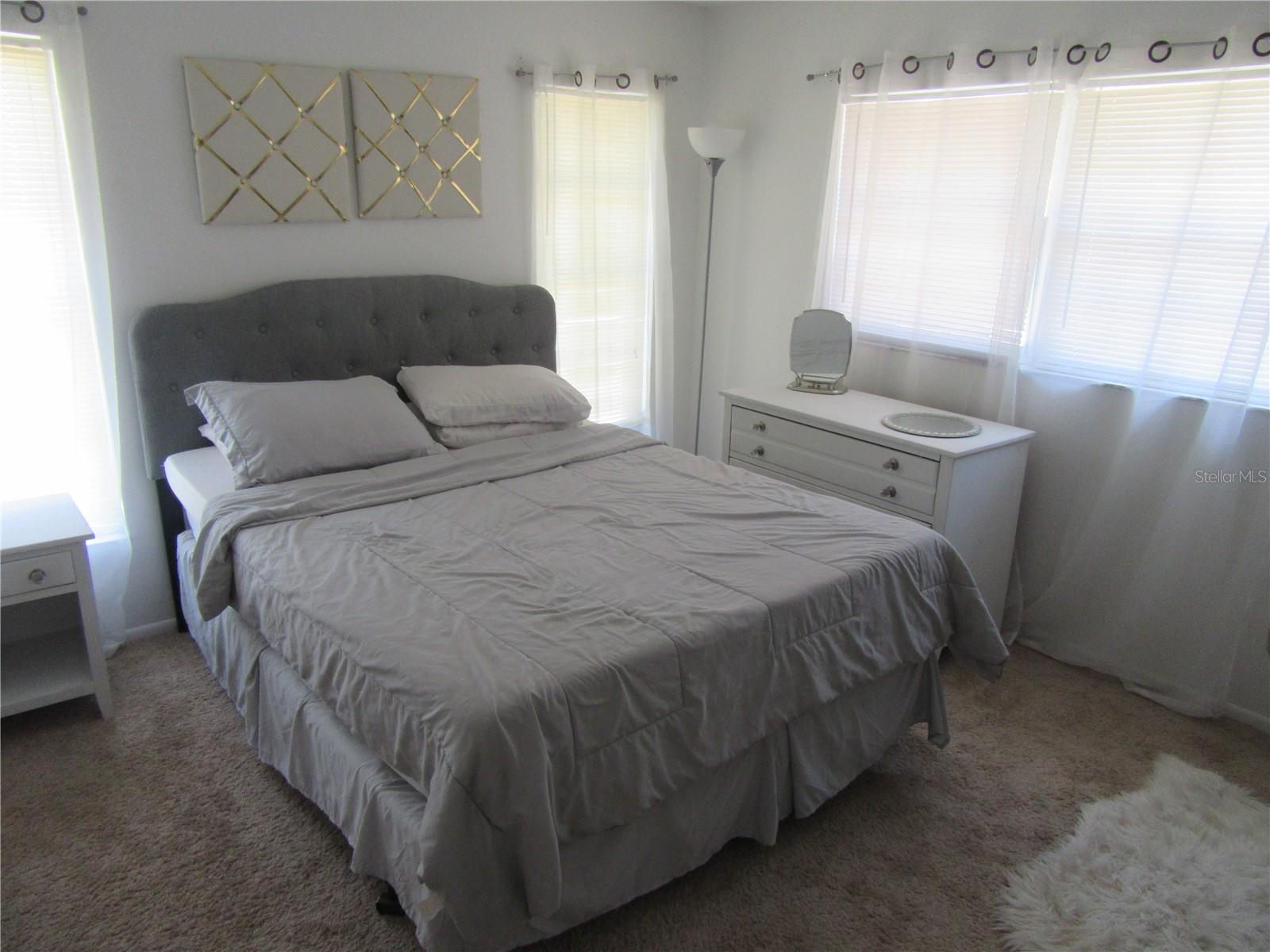 463 76TH AVE N #3, ST PETERSBURG, FL, 33702