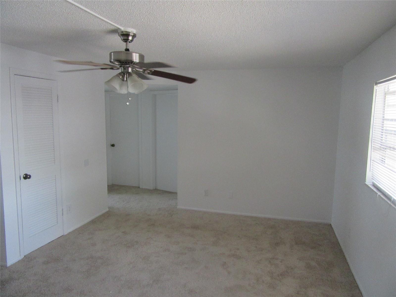 463 76TH AVE N #3, ST PETERSBURG, FL, 33702