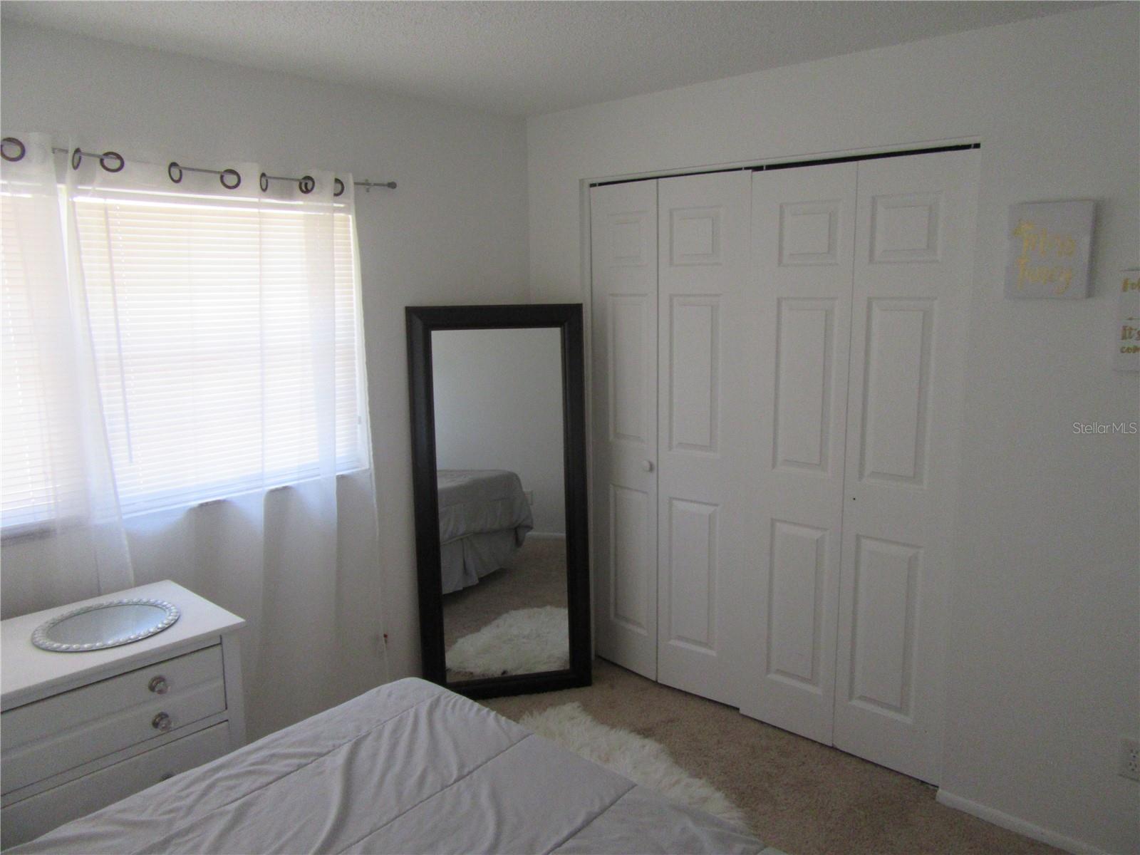463 76TH AVE N #3, ST PETERSBURG, FL, 33702