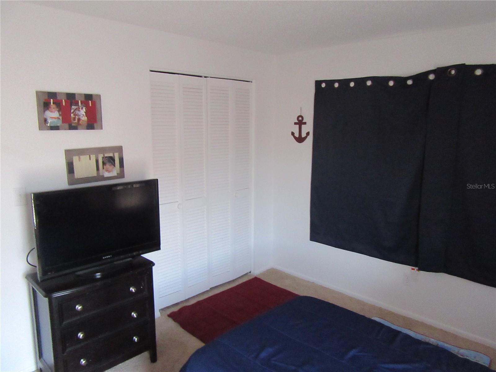 463 76TH AVE N #3, ST PETERSBURG, FL, 33702