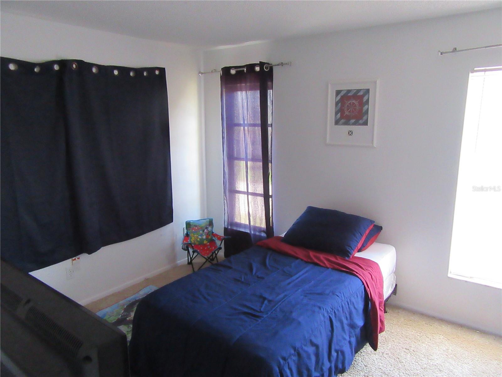 463 76TH AVE N #3, ST PETERSBURG, FL, 33702