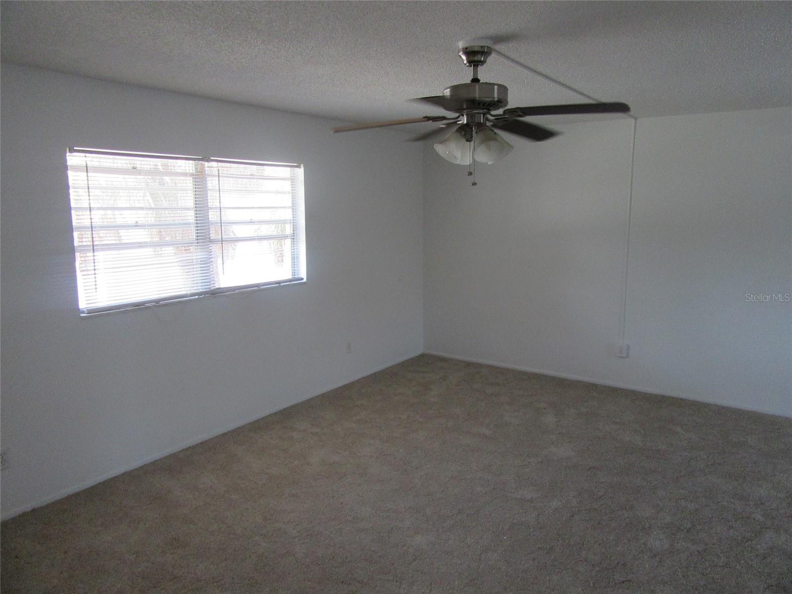463 76TH AVE N #3, ST PETERSBURG, FL, 33702