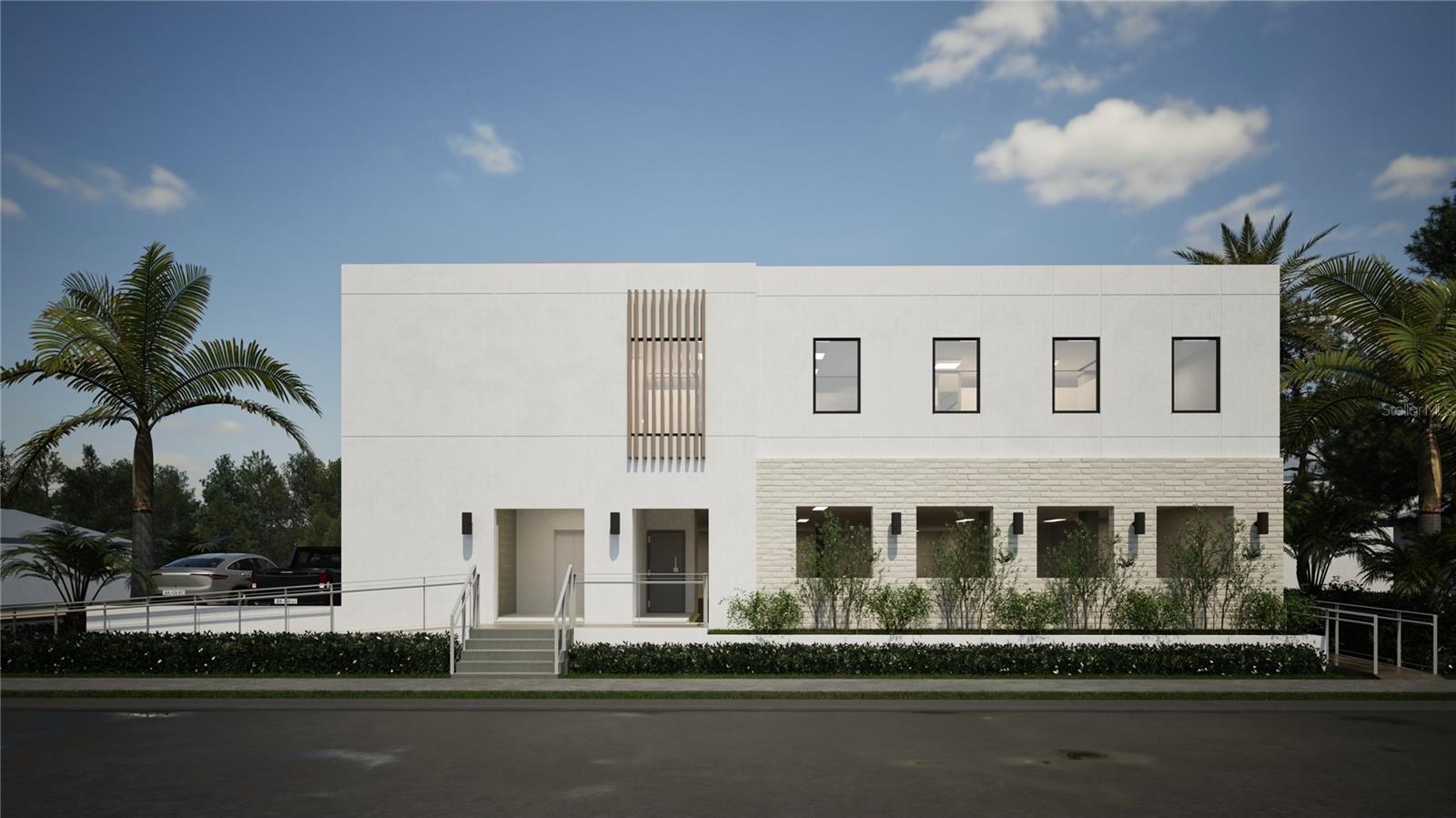 3724 W SAN PEDRO ST, TAMPA, FL, 33629