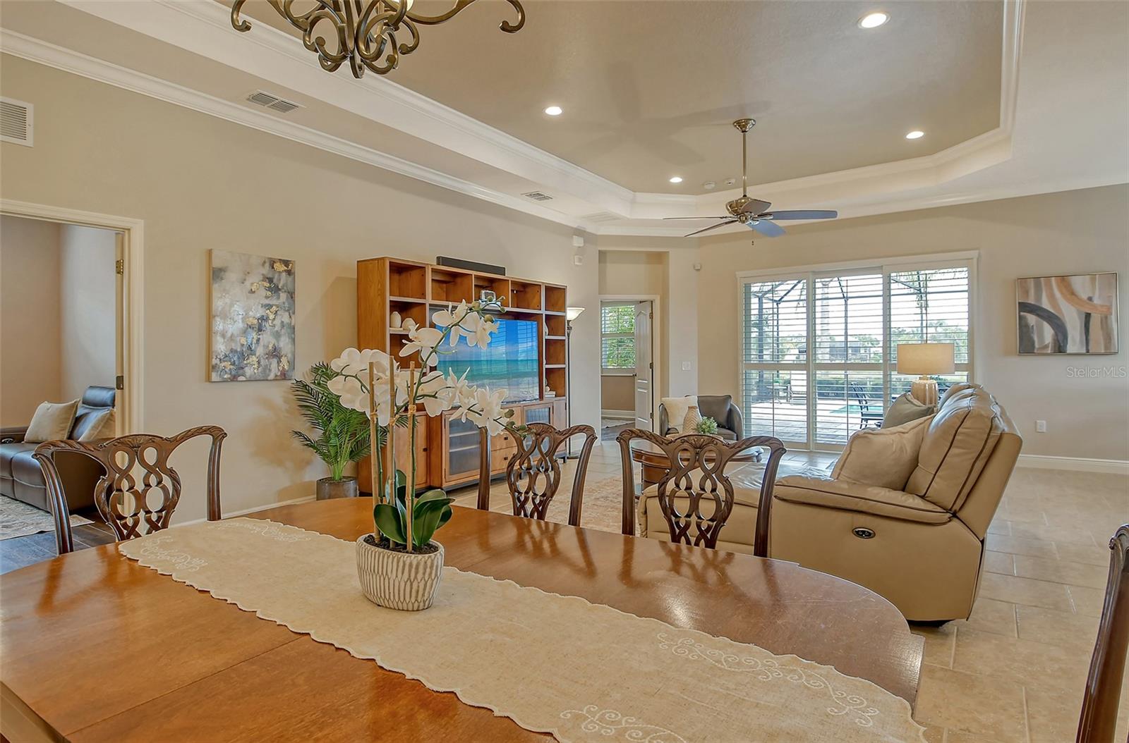 11723 CULLEN PARK TER, BRADENTON, FL, 34211