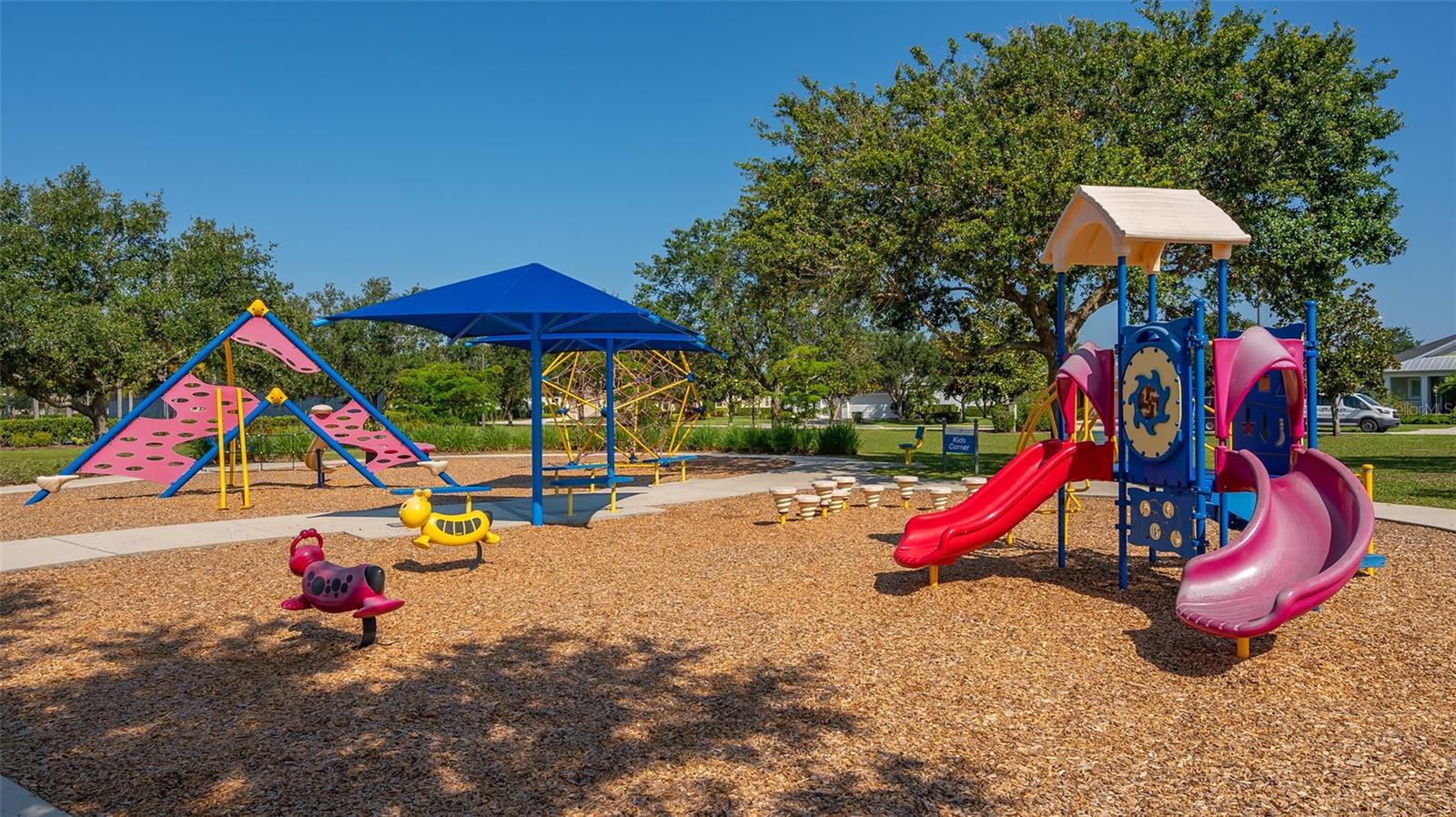 11723 CULLEN PARK TER, BRADENTON, FL, 34211