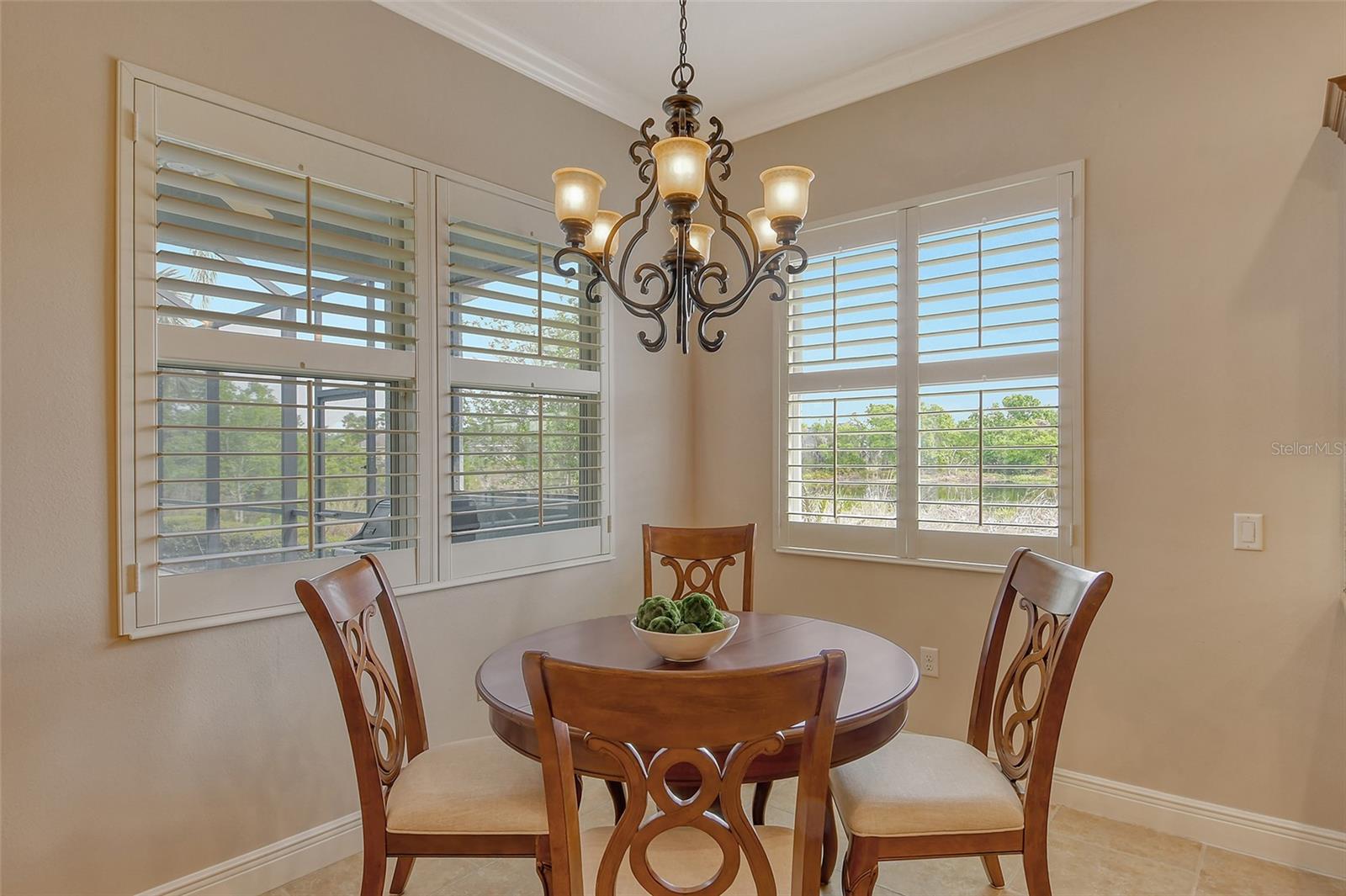 11723 CULLEN PARK TER, BRADENTON, FL, 34211