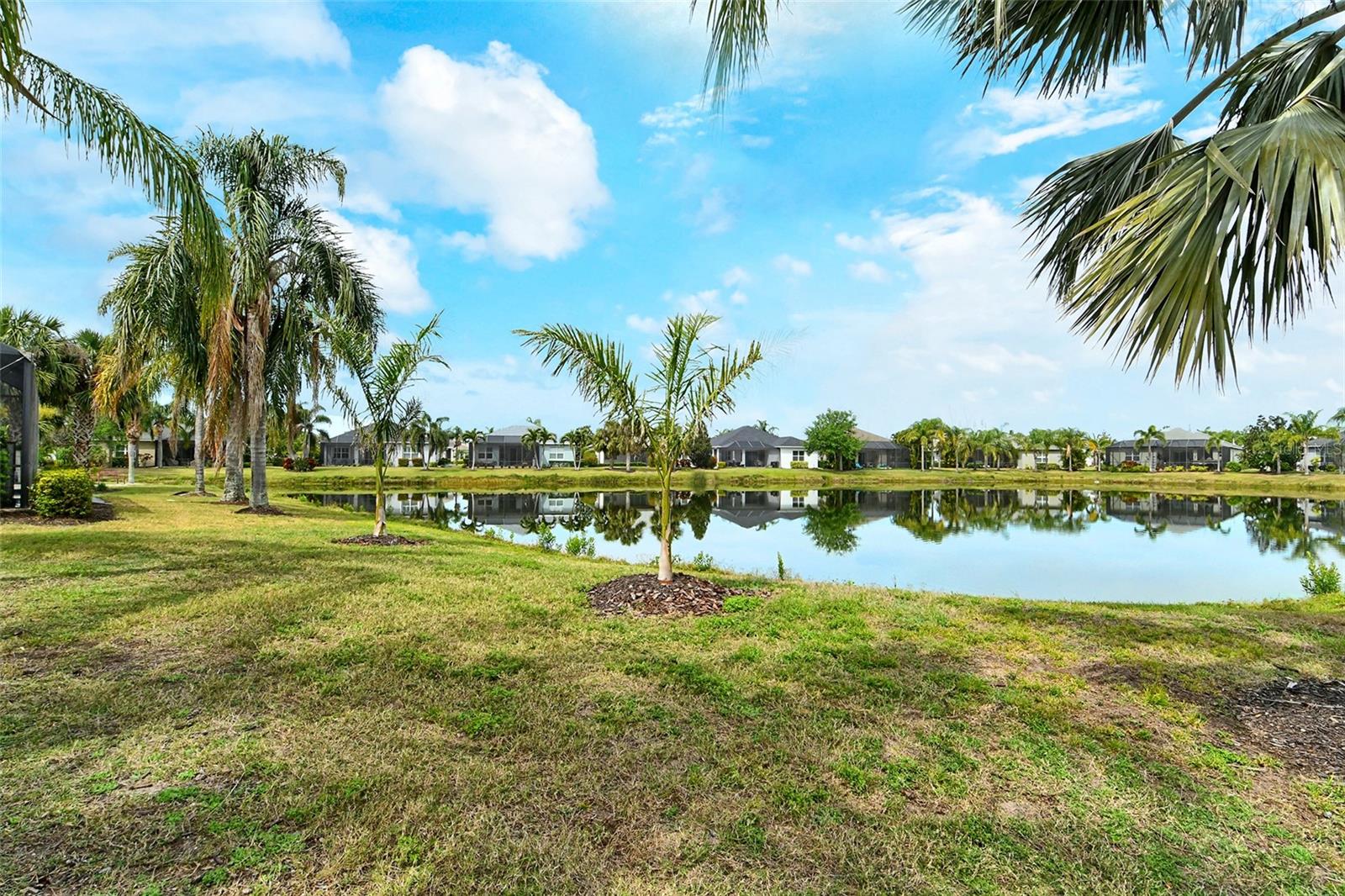 11723 CULLEN PARK TER, BRADENTON, FL, 34211