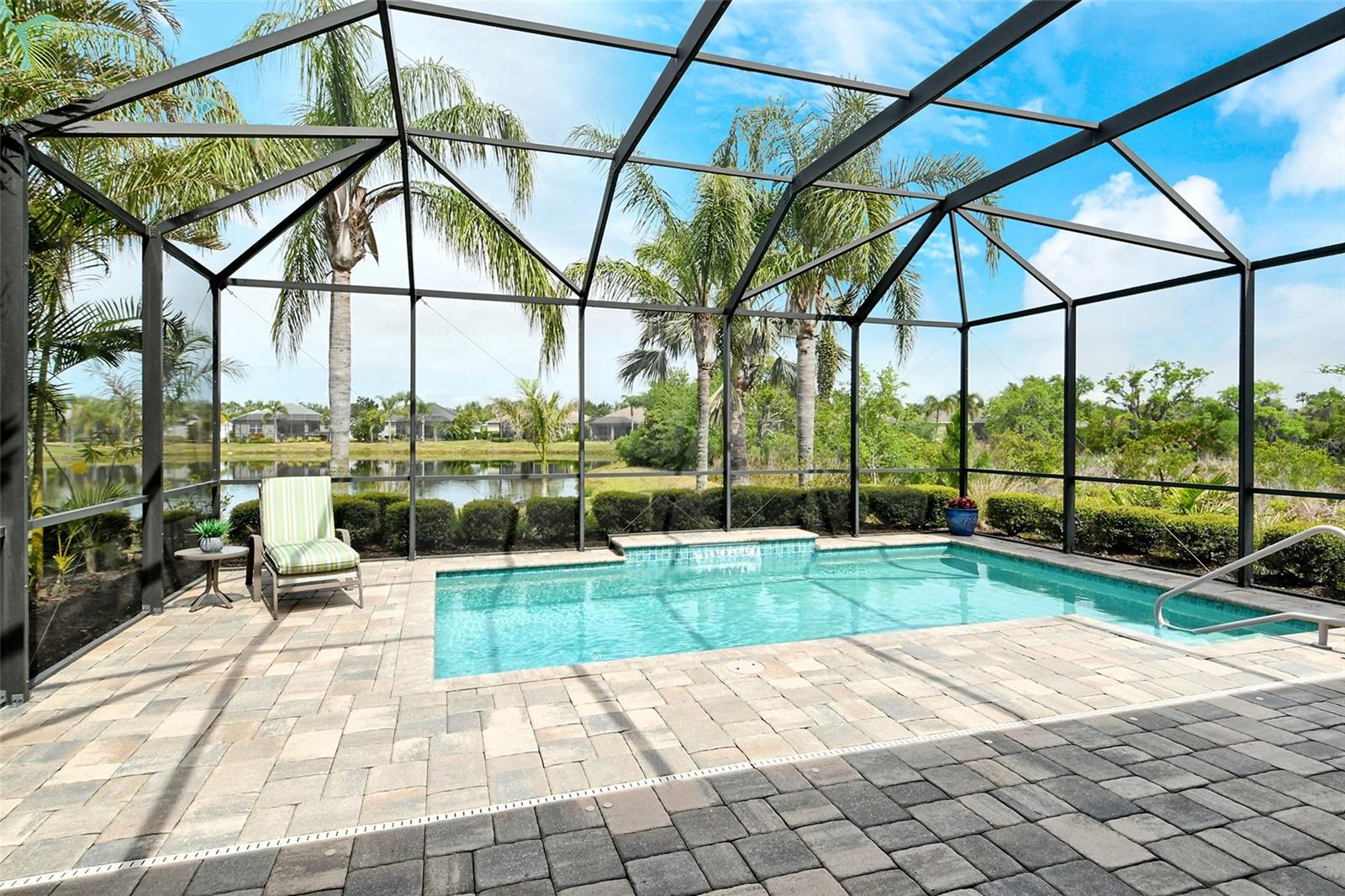 11723 CULLEN PARK TER, BRADENTON, FL, 34211