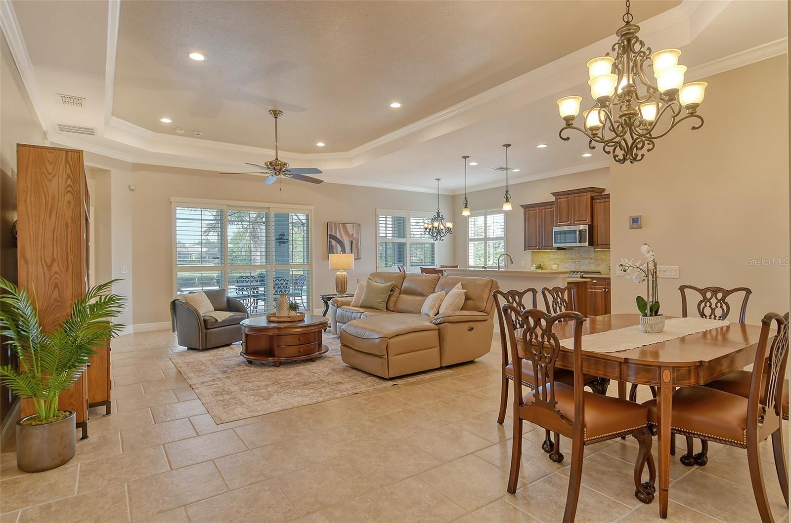 11723 CULLEN PARK TER, BRADENTON, FL, 34211
