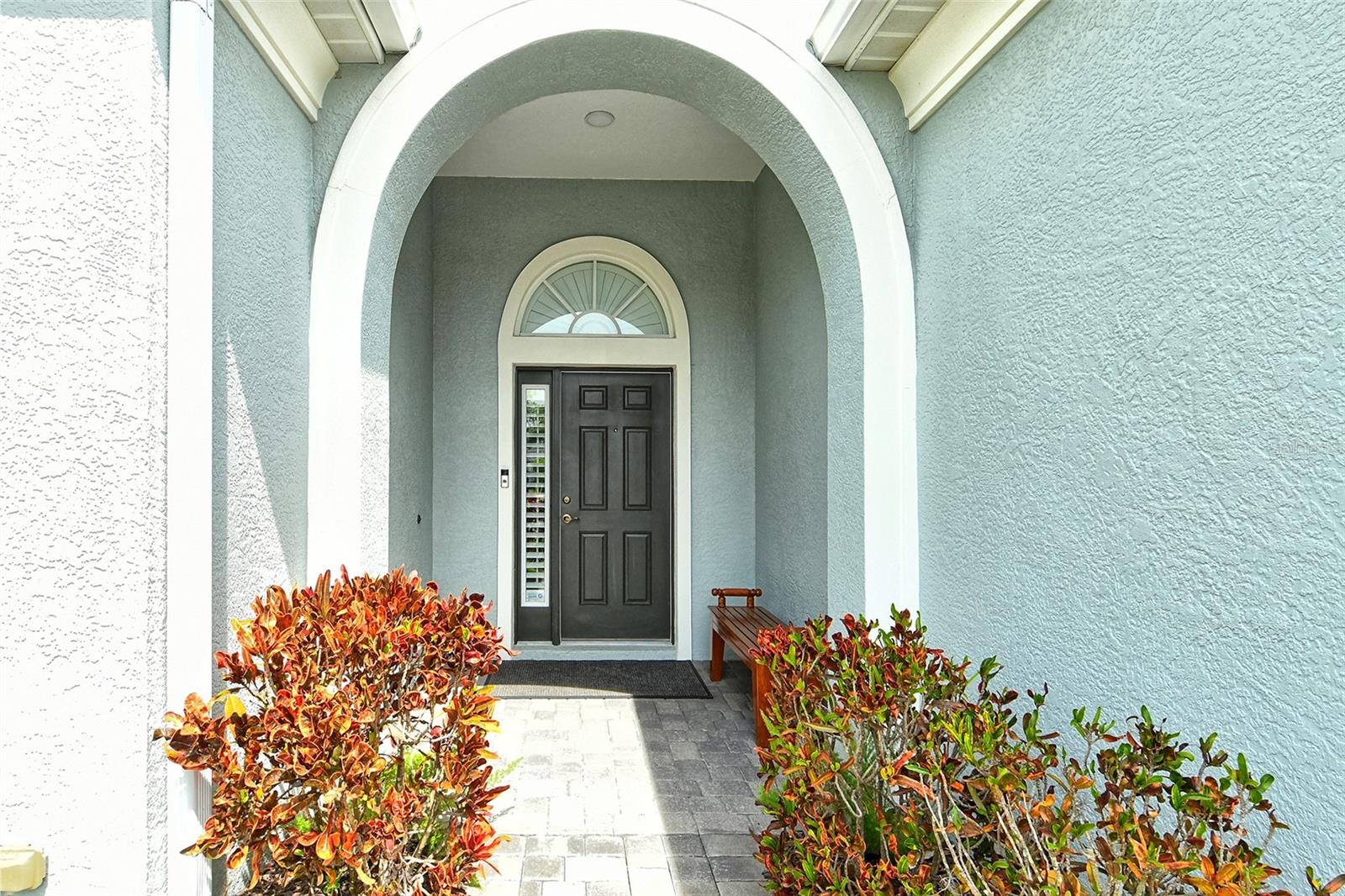 11723 CULLEN PARK TER, BRADENTON, FL, 34211