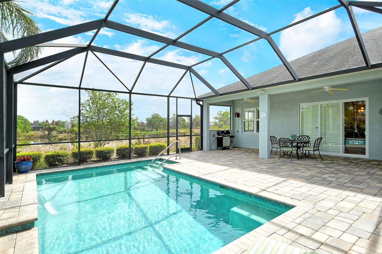 11723 CULLEN PARK TER, BRADENTON, FL, 34211
