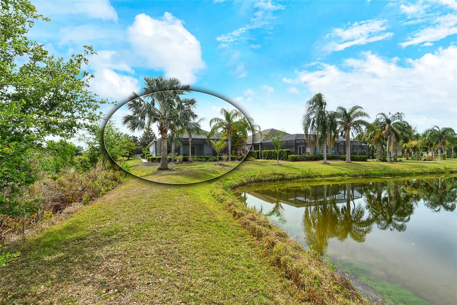 11723 CULLEN PARK TER, BRADENTON, FL, 34211
