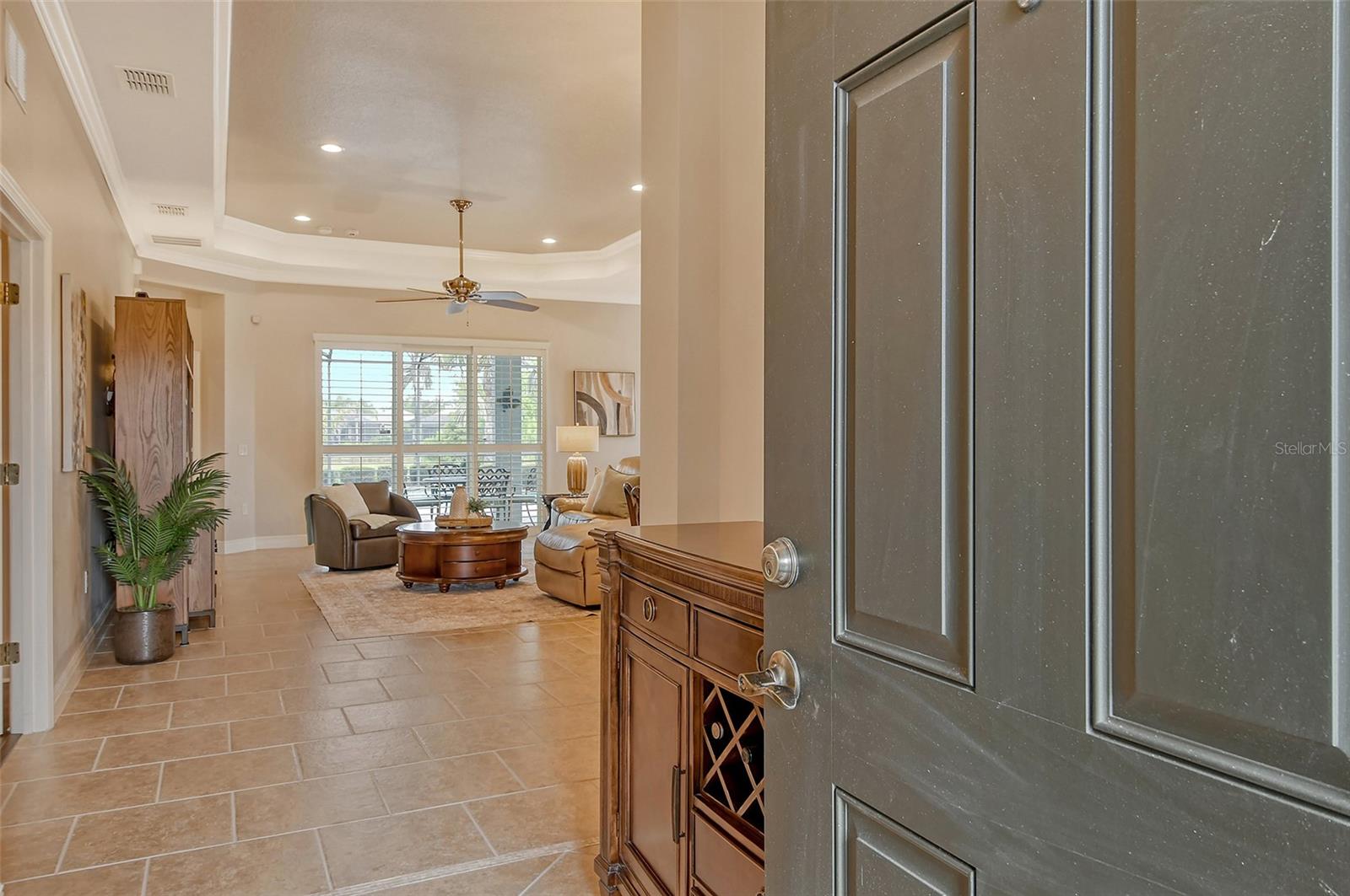11723 CULLEN PARK TER, BRADENTON, FL, 34211