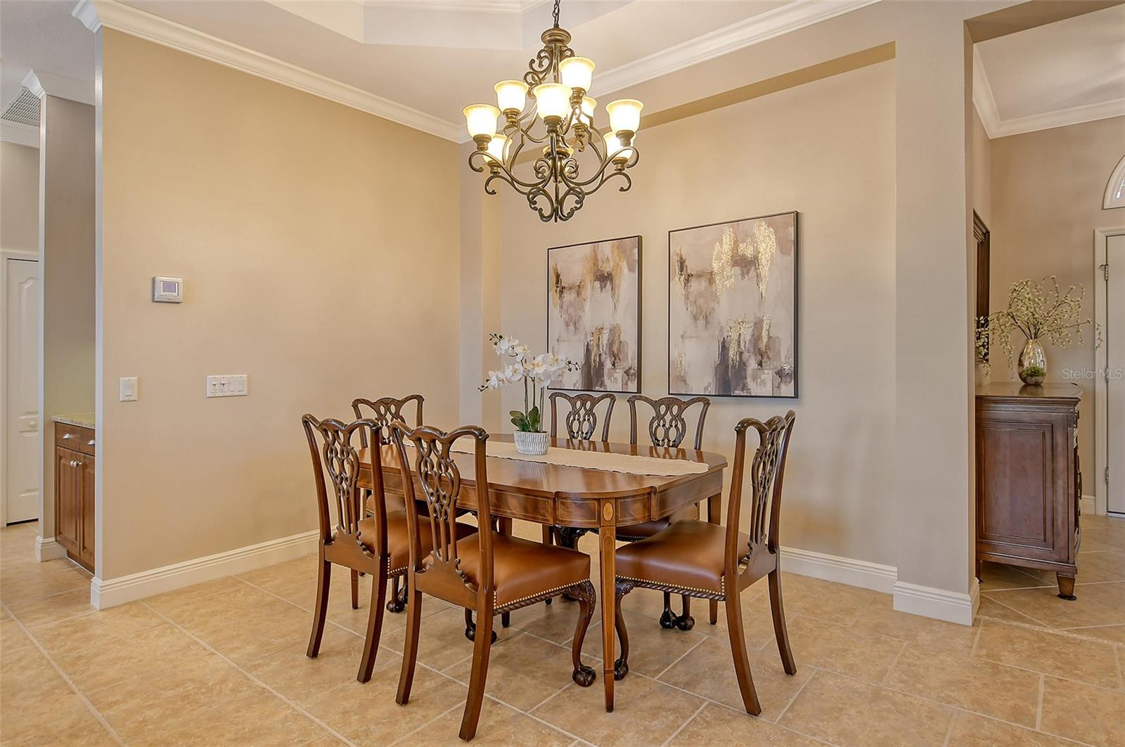 11723 CULLEN PARK TER, BRADENTON, FL, 34211