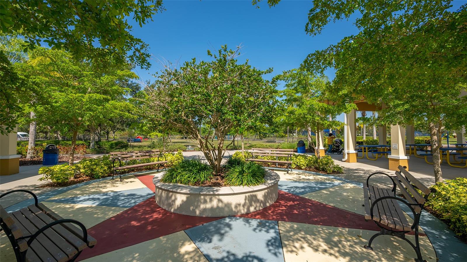 11723 CULLEN PARK TER, BRADENTON, FL, 34211