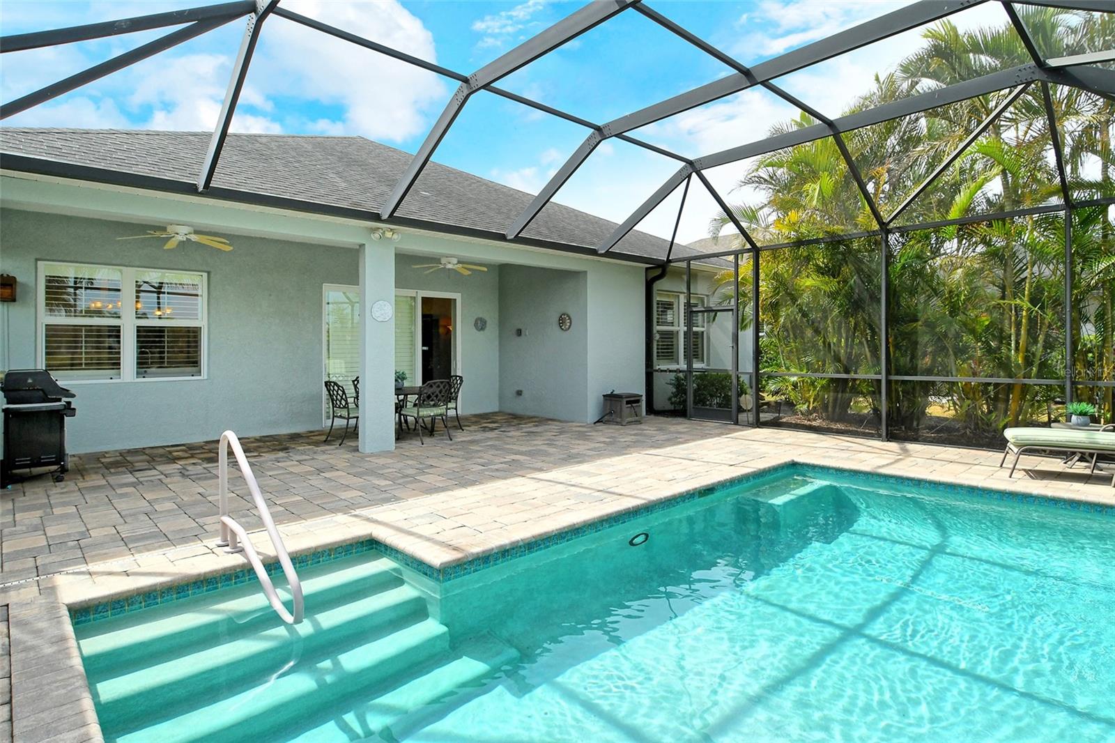 11723 CULLEN PARK TER, BRADENTON, FL, 34211