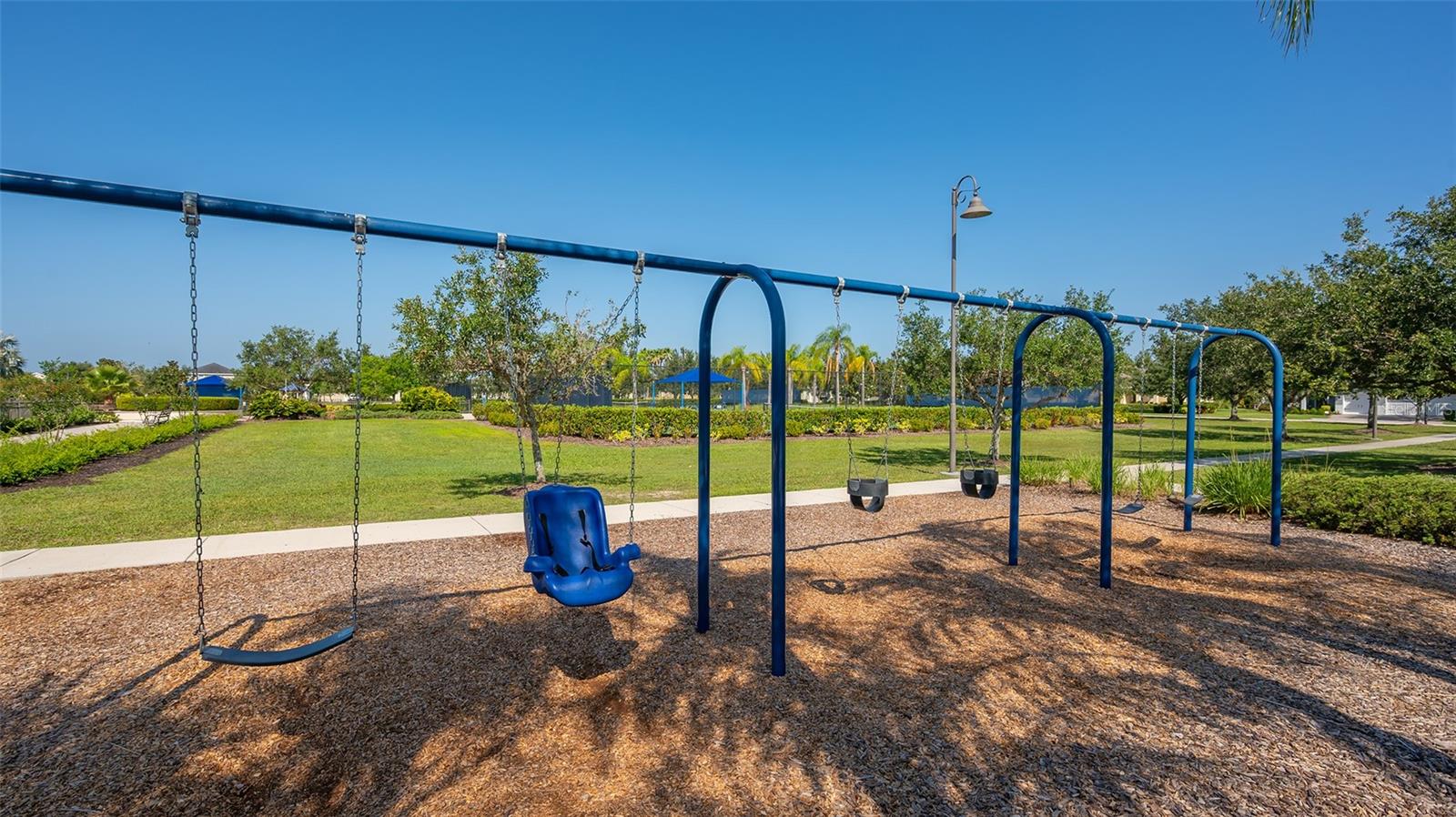 11723 CULLEN PARK TER, BRADENTON, FL, 34211