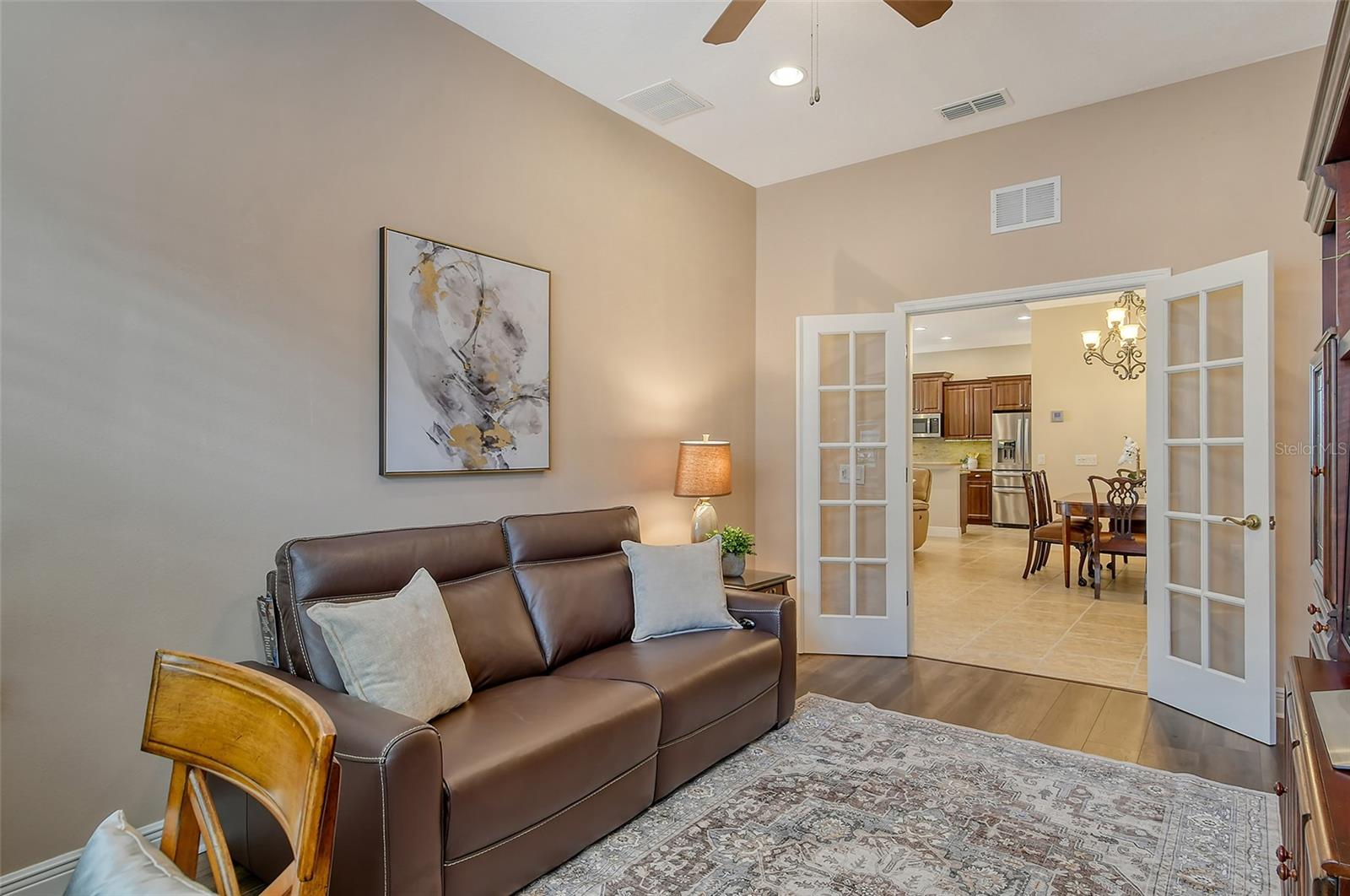 11723 CULLEN PARK TER, BRADENTON, FL, 34211