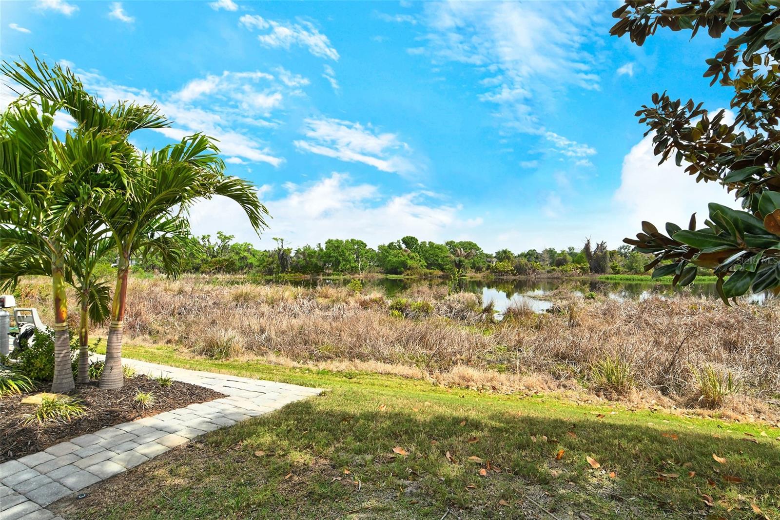 11723 CULLEN PARK TER, BRADENTON, FL, 34211