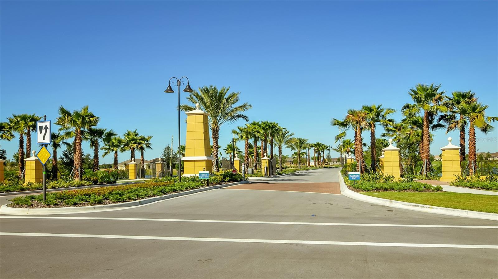 11723 CULLEN PARK TER, BRADENTON, FL, 34211