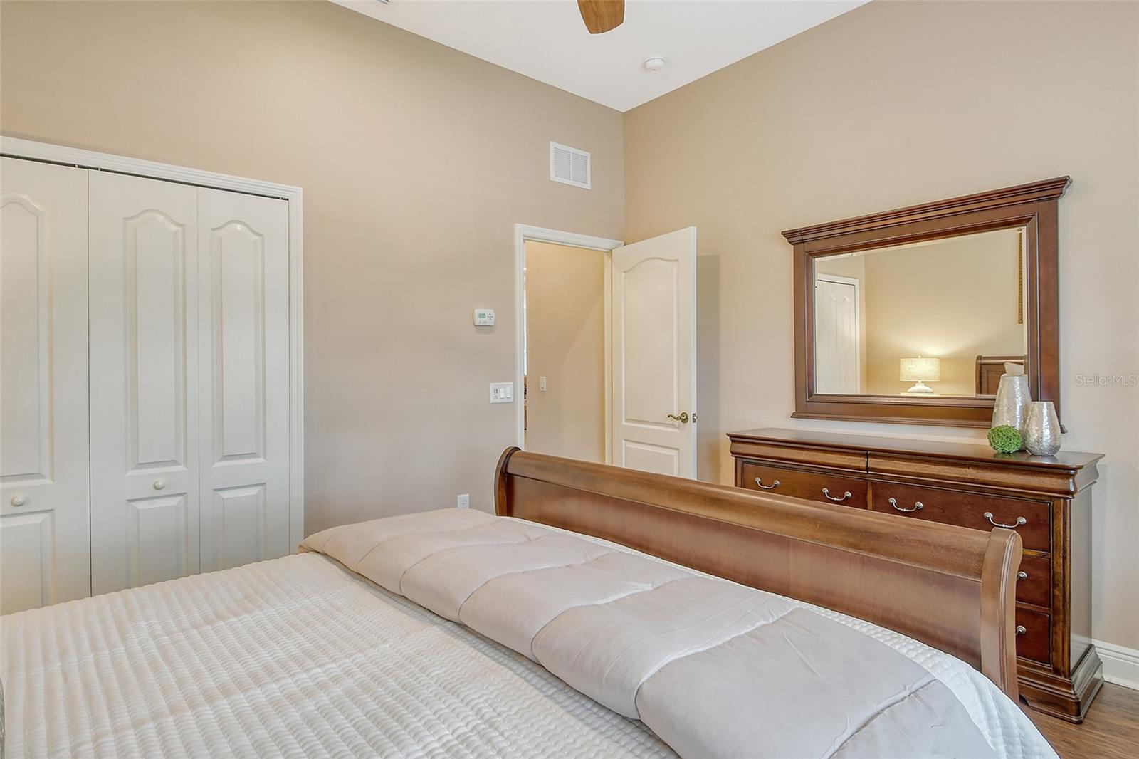 11723 CULLEN PARK TER, BRADENTON, FL, 34211