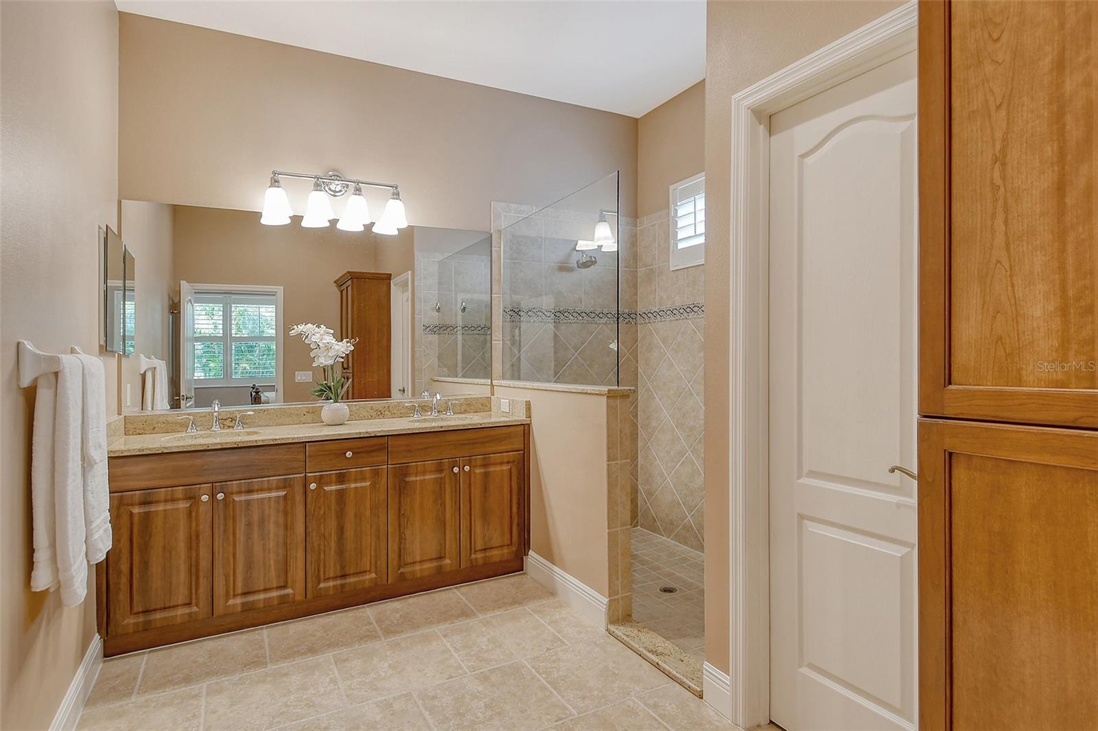 11723 CULLEN PARK TER, BRADENTON, FL, 34211