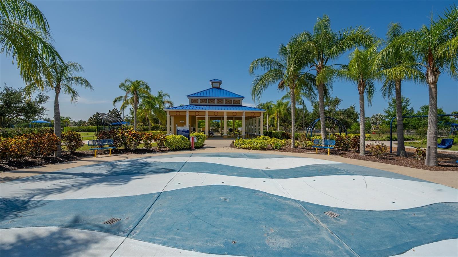 11723 CULLEN PARK TER, BRADENTON, FL, 34211