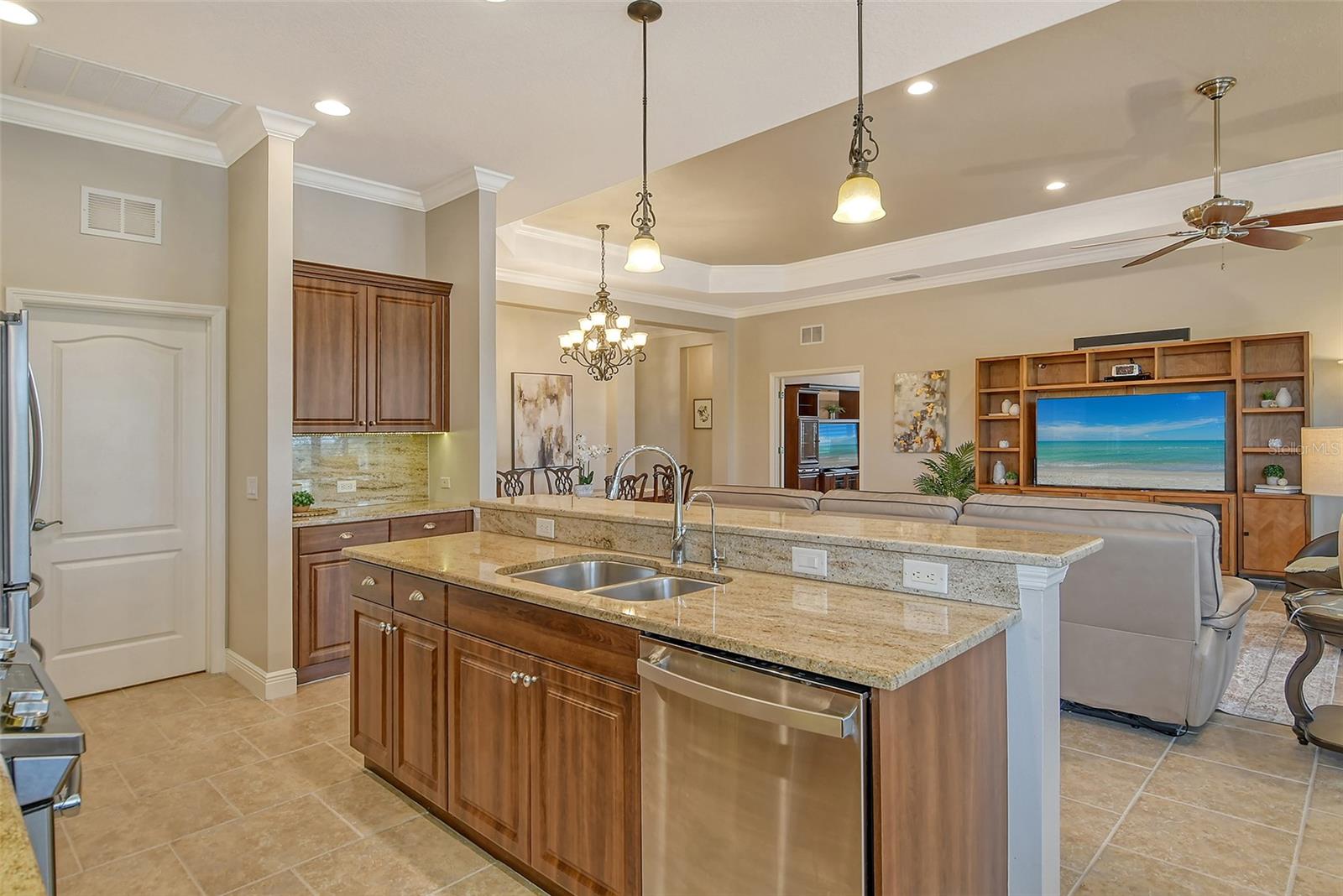 11723 CULLEN PARK TER, BRADENTON, FL, 34211