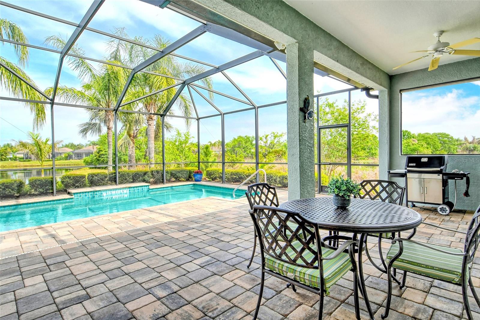 11723 CULLEN PARK TER, BRADENTON, FL, 34211
