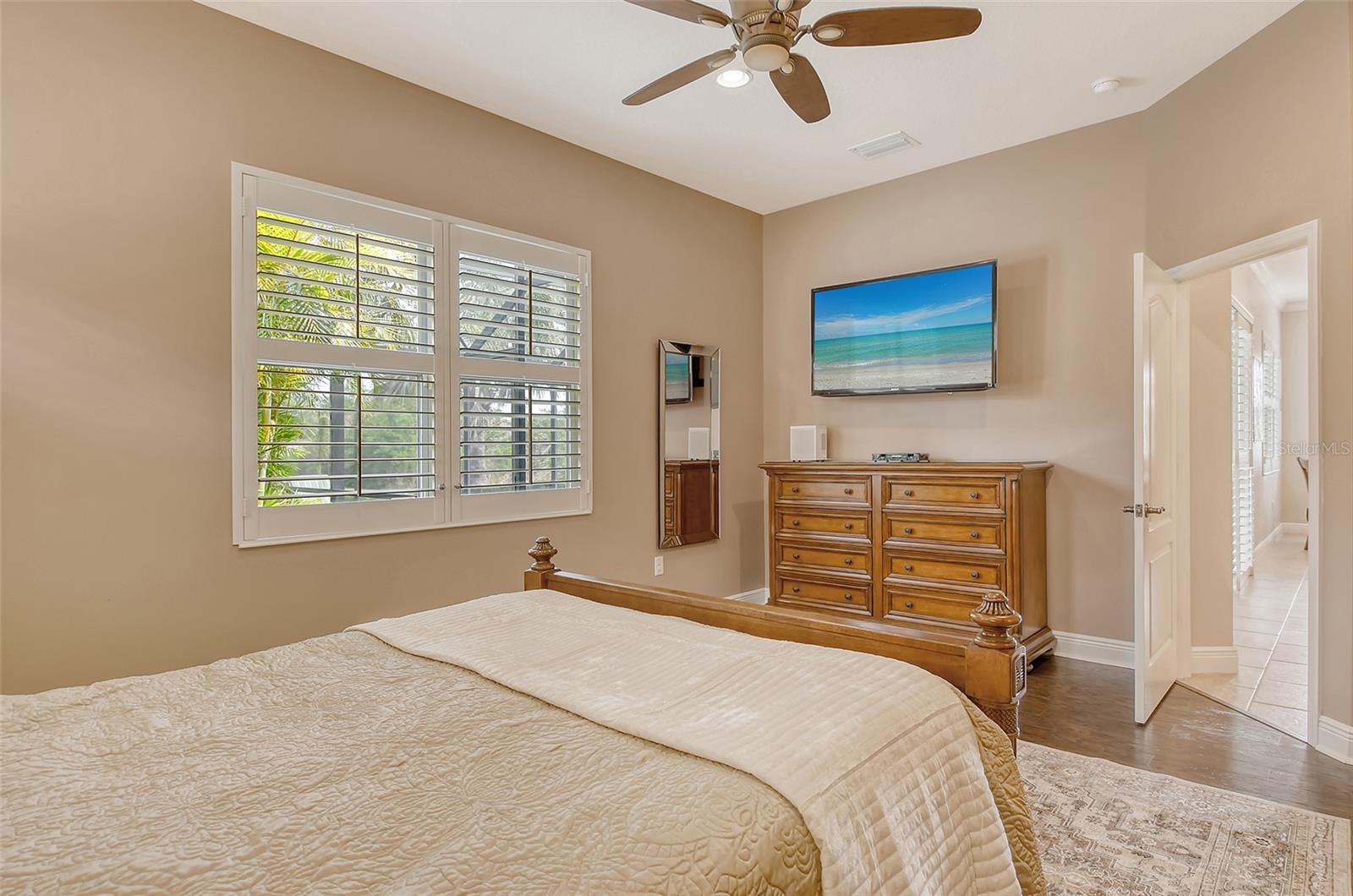 11723 CULLEN PARK TER, BRADENTON, FL, 34211