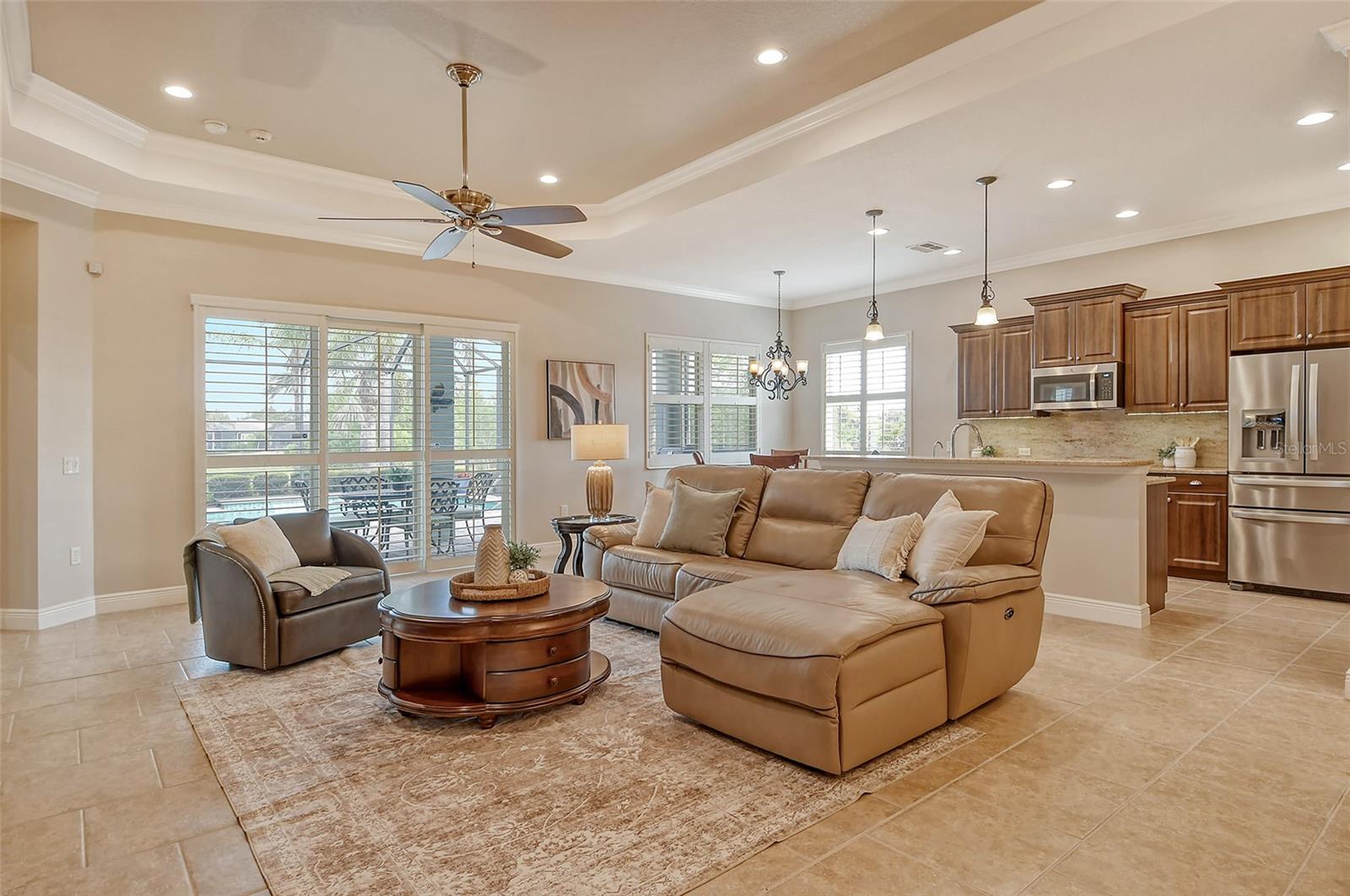 11723 CULLEN PARK TER, BRADENTON, FL, 34211