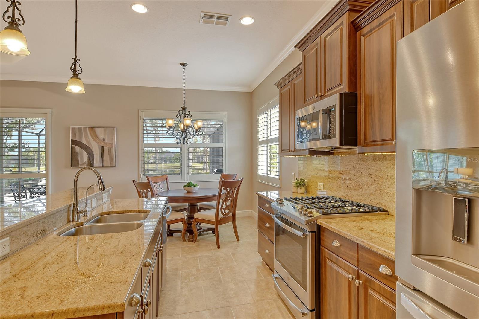 11723 CULLEN PARK TER, BRADENTON, FL, 34211