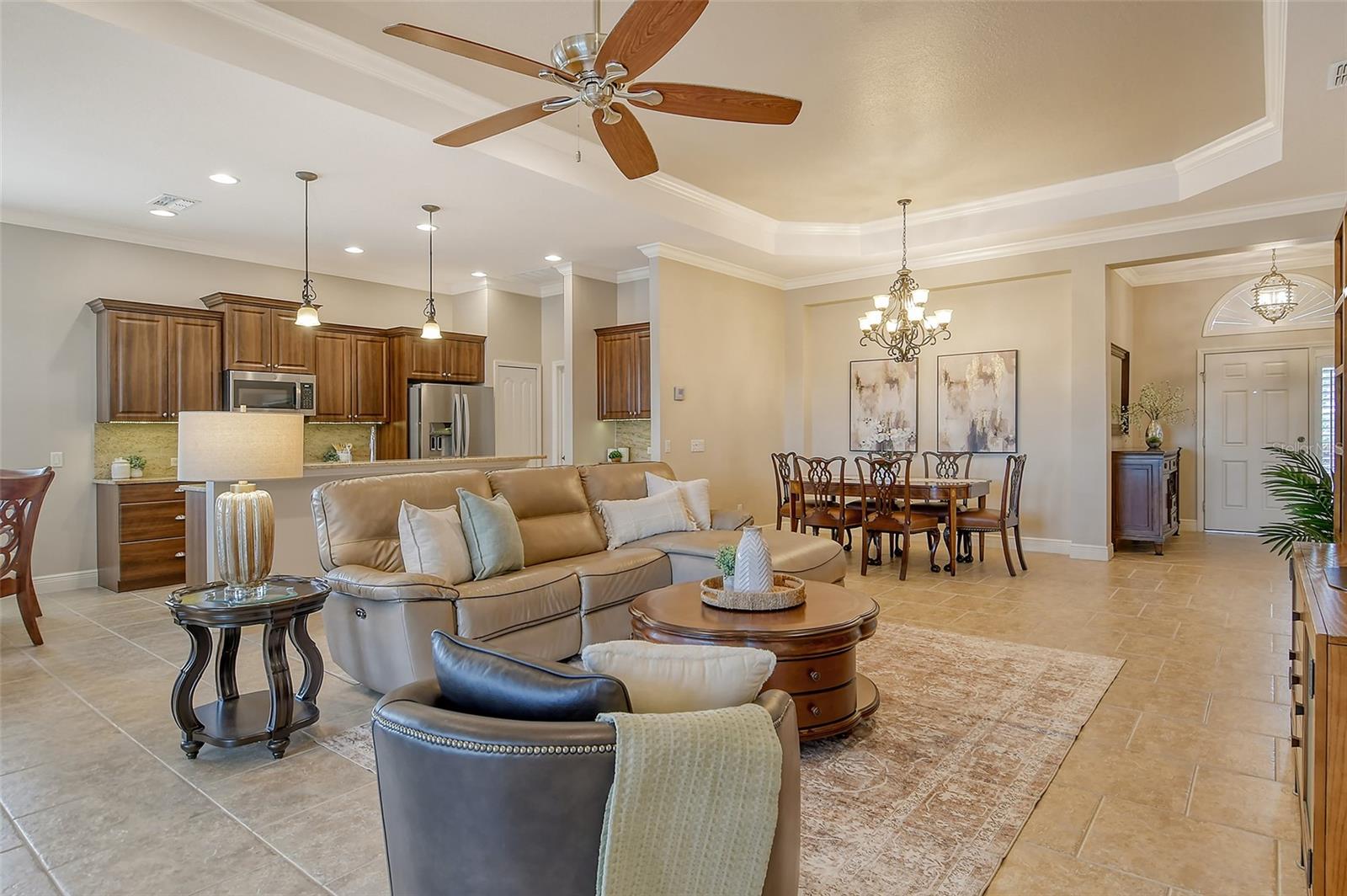 11723 CULLEN PARK TER, BRADENTON, FL, 34211