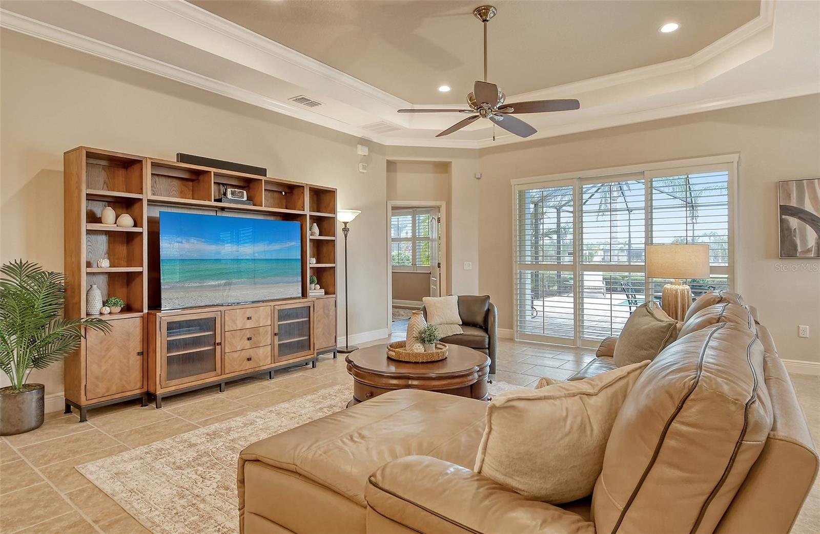 11723 CULLEN PARK TER, BRADENTON, FL, 34211