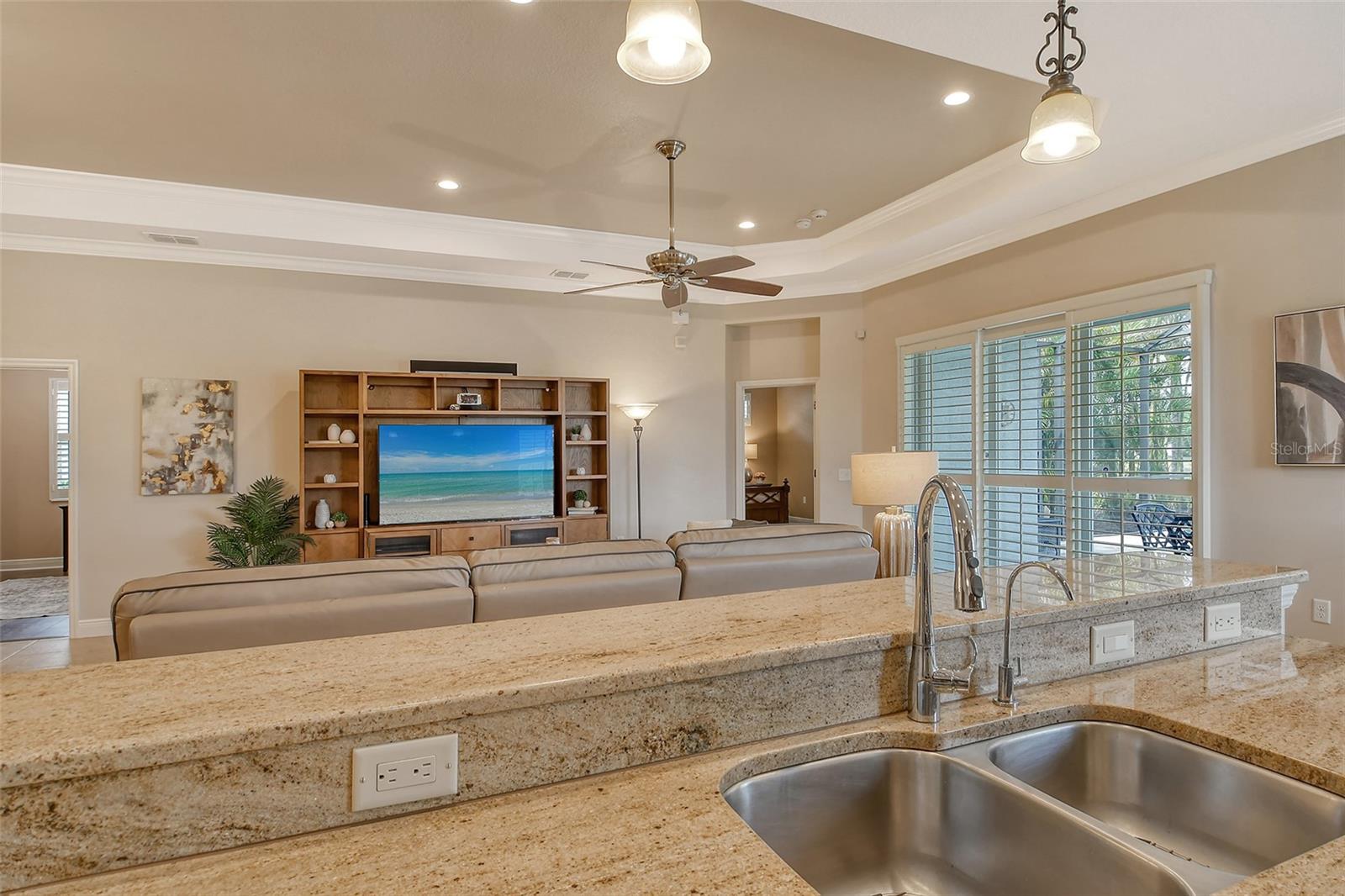 11723 CULLEN PARK TER, BRADENTON, FL, 34211
