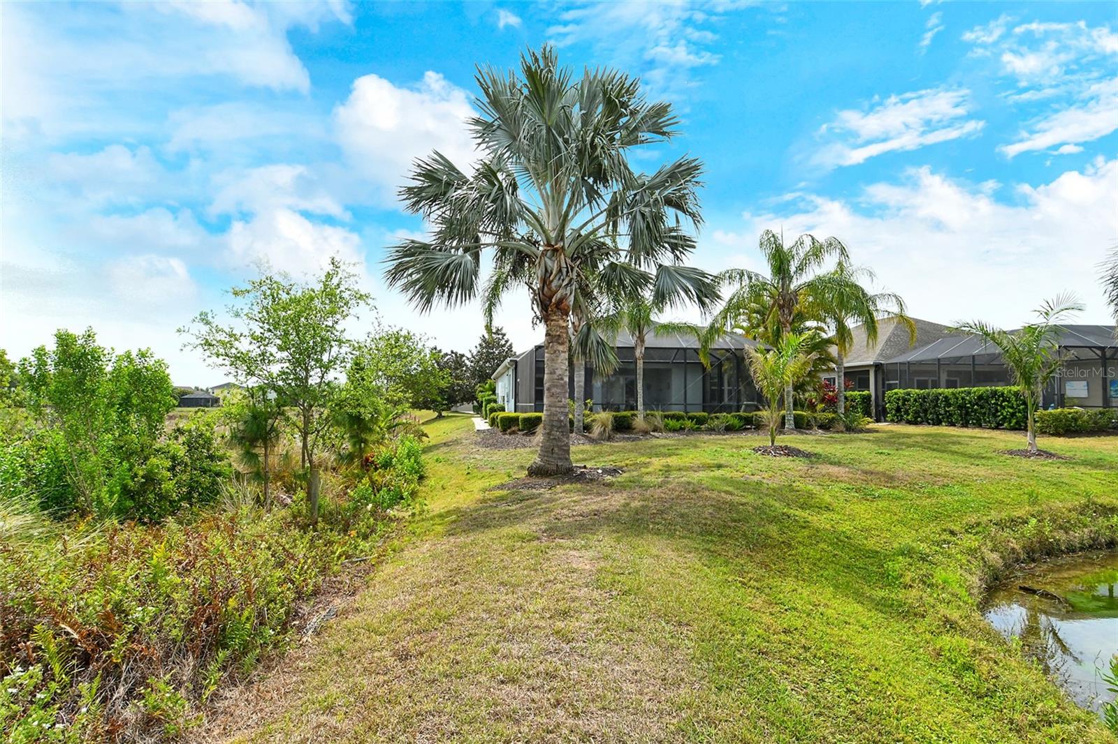 11723 CULLEN PARK TER, BRADENTON, FL, 34211