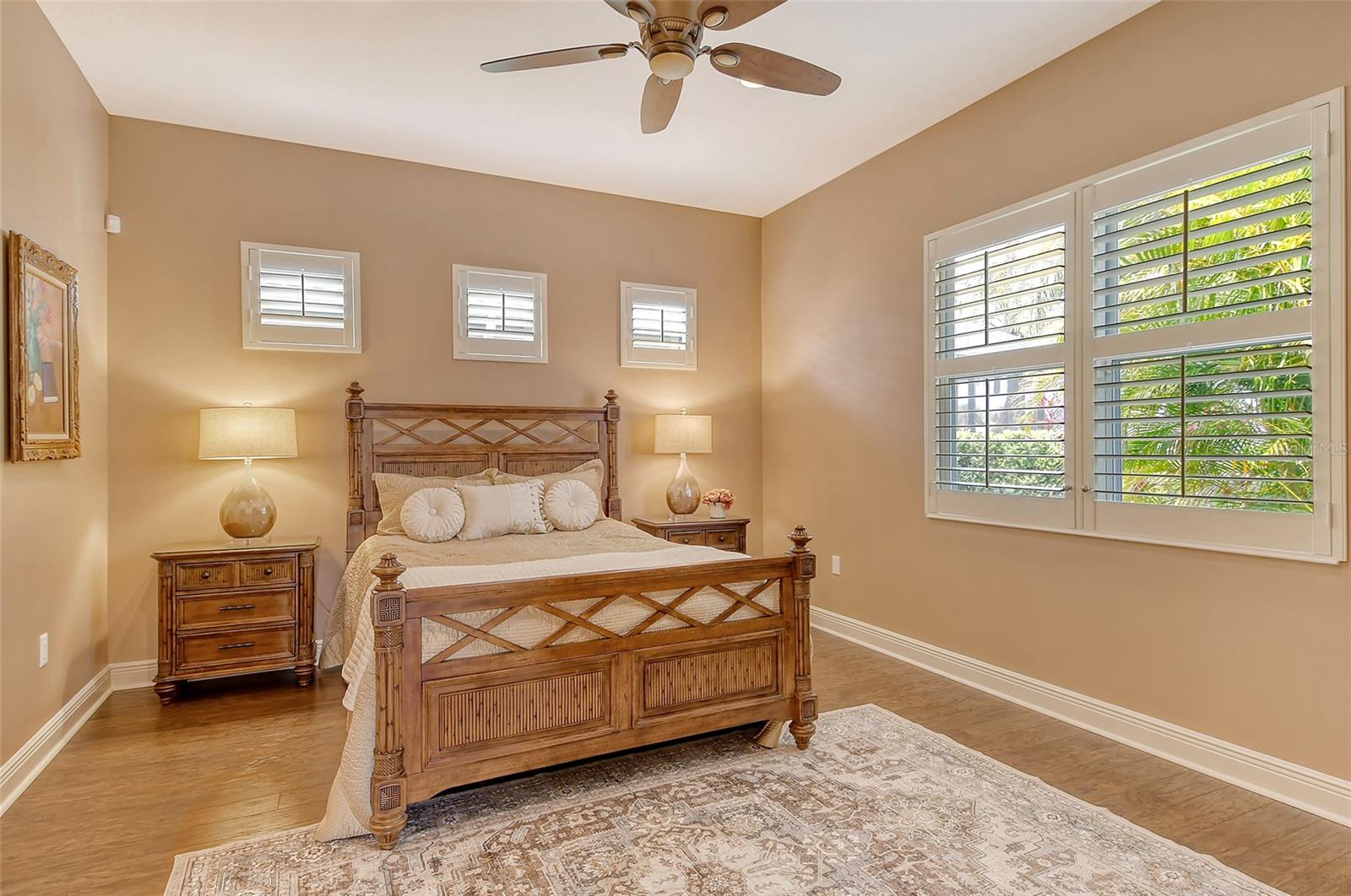 11723 CULLEN PARK TER, BRADENTON, FL, 34211