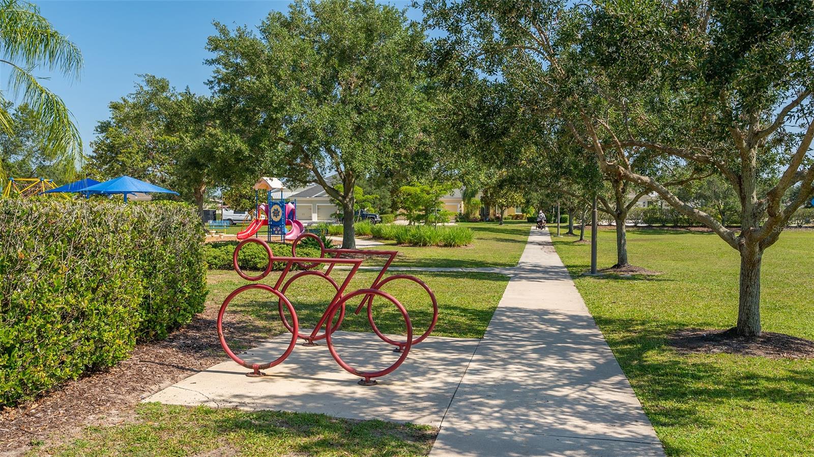 11723 CULLEN PARK TER, BRADENTON, FL, 34211