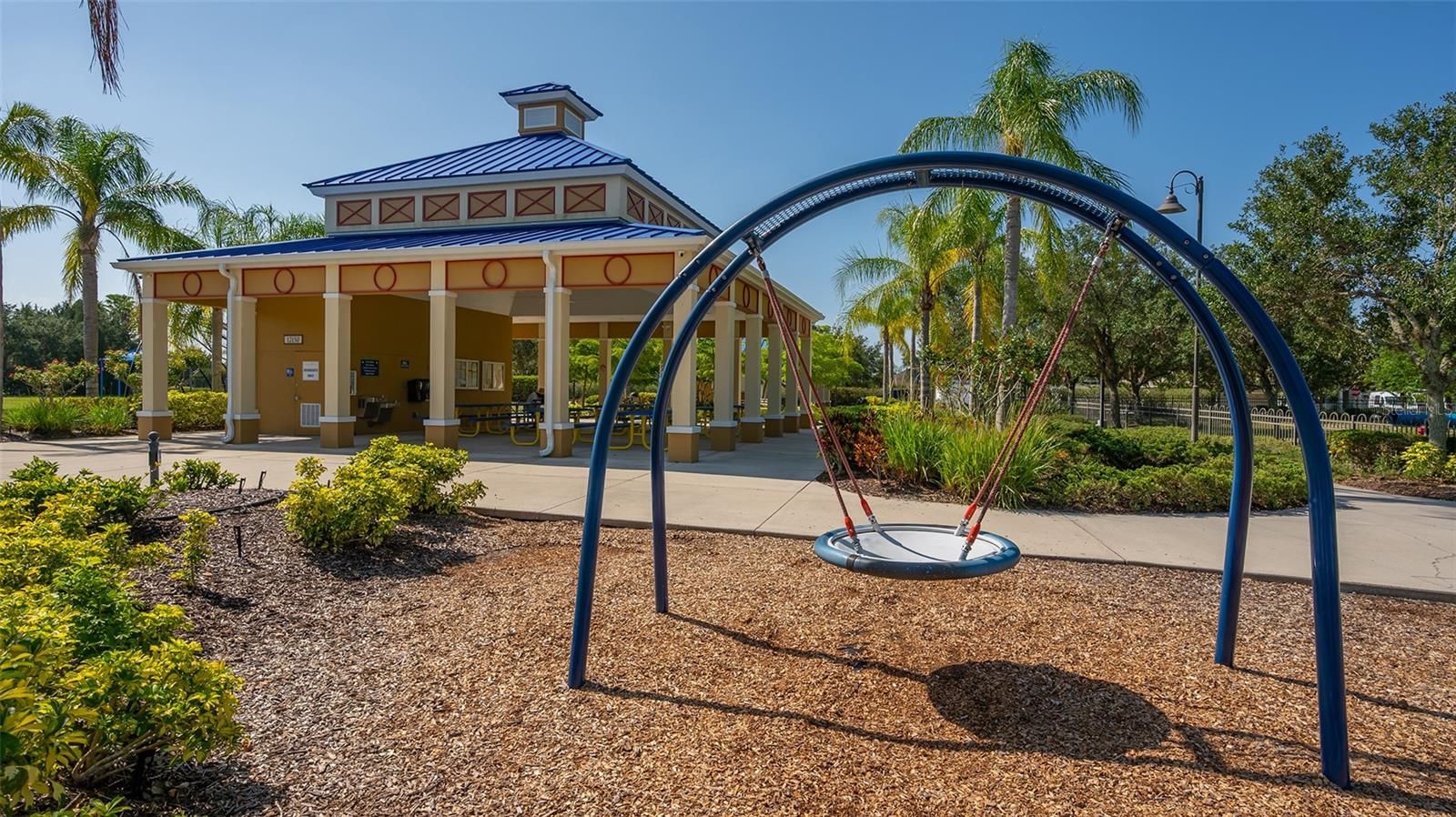 11723 CULLEN PARK TER, BRADENTON, FL, 34211
