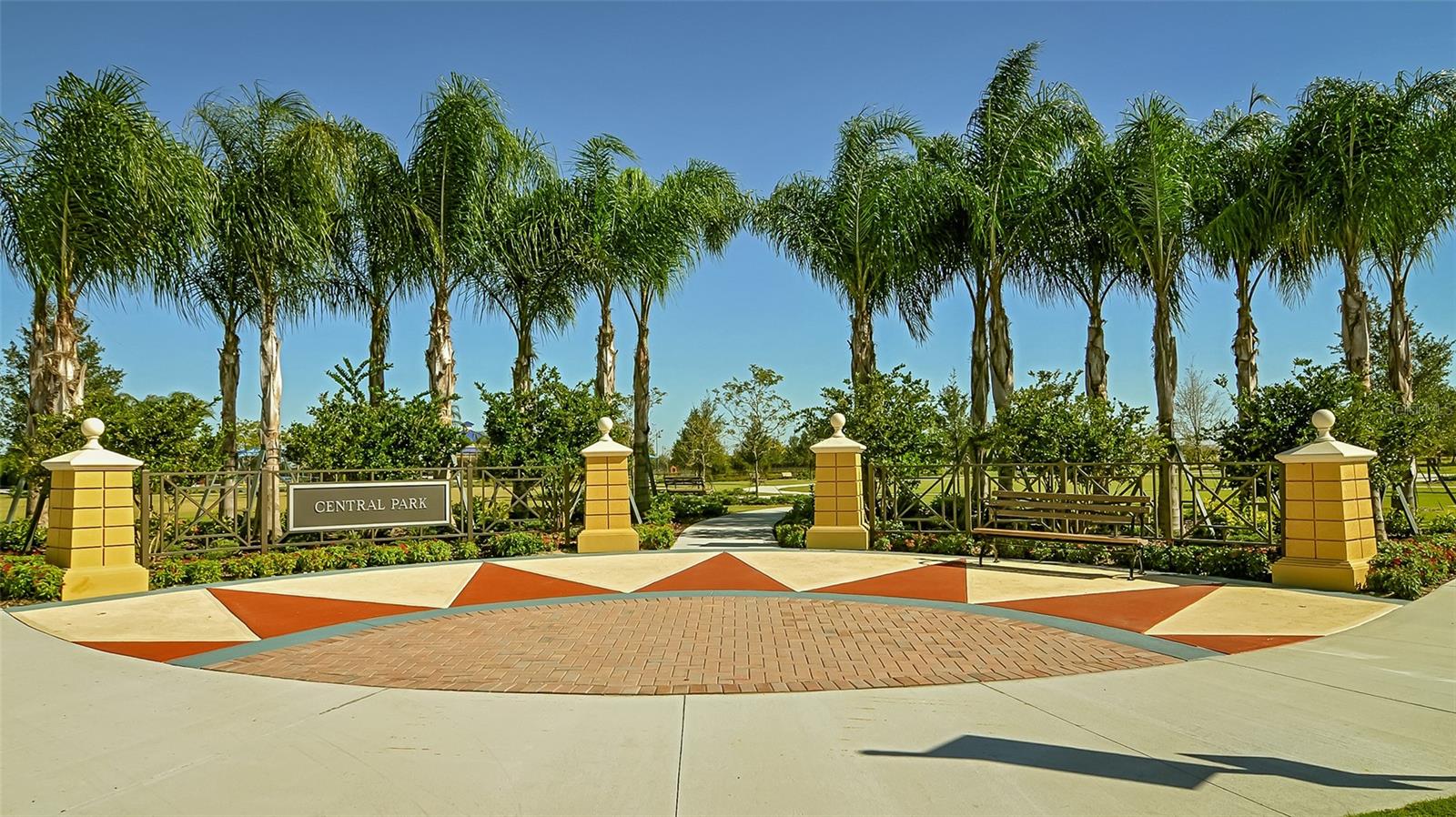11723 CULLEN PARK TER, BRADENTON, FL, 34211